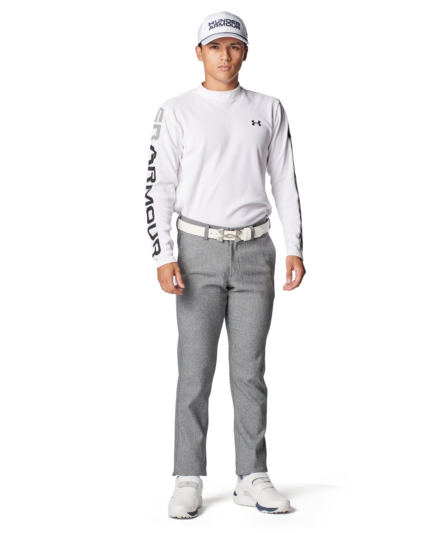 UAhCu tH[ pciSt/MENj