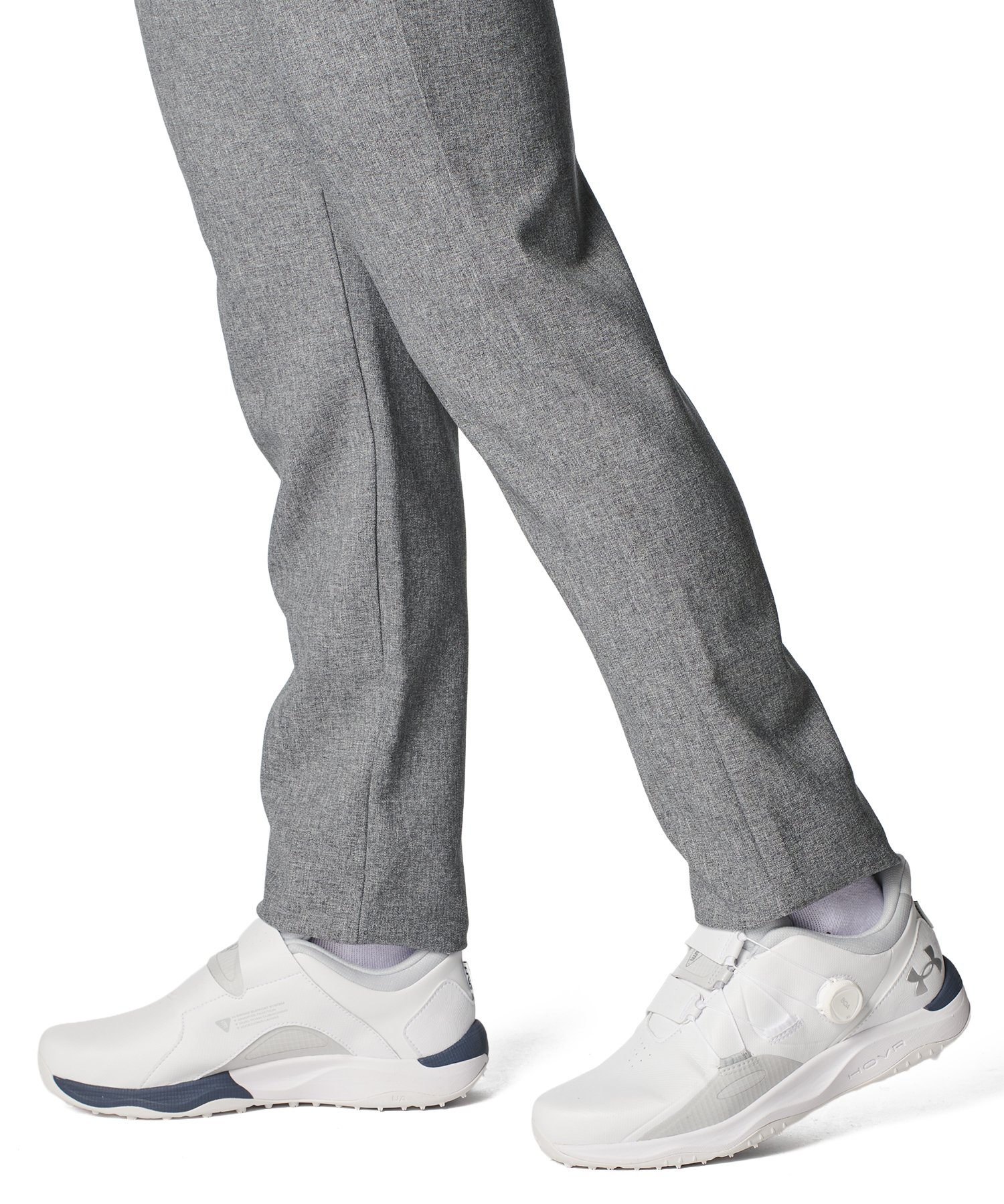 UAhCu tH[ pciSt/MENj