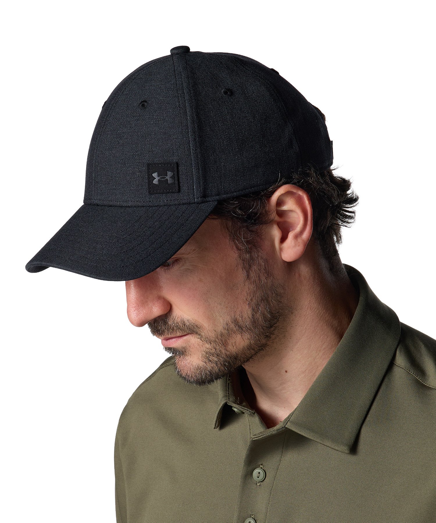 UAhCu tH[ LbviSt/MENj