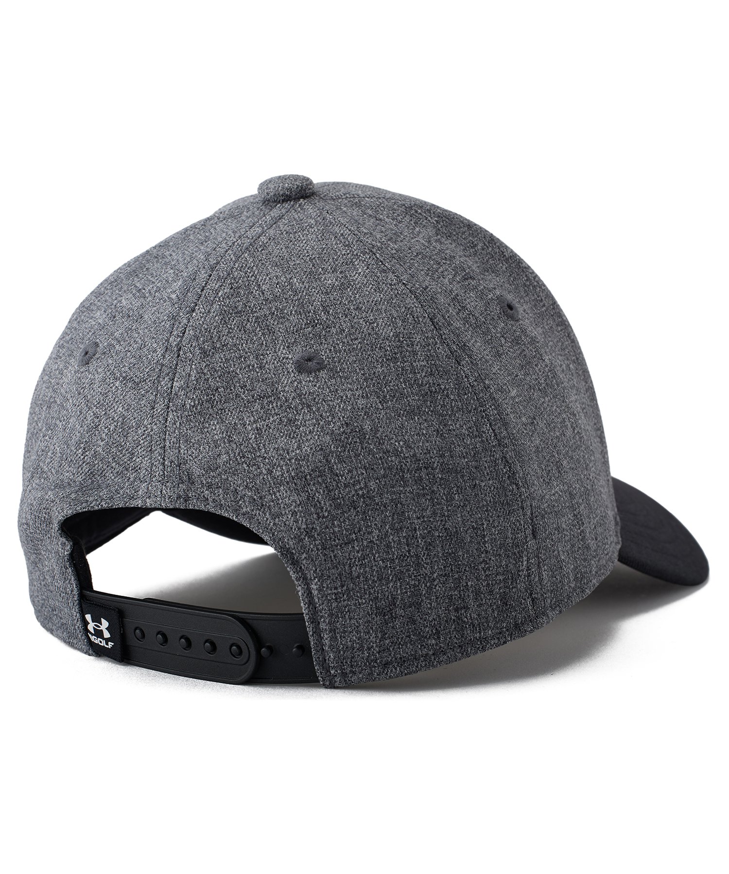 UAhCu tH[ LbviSt/MENj