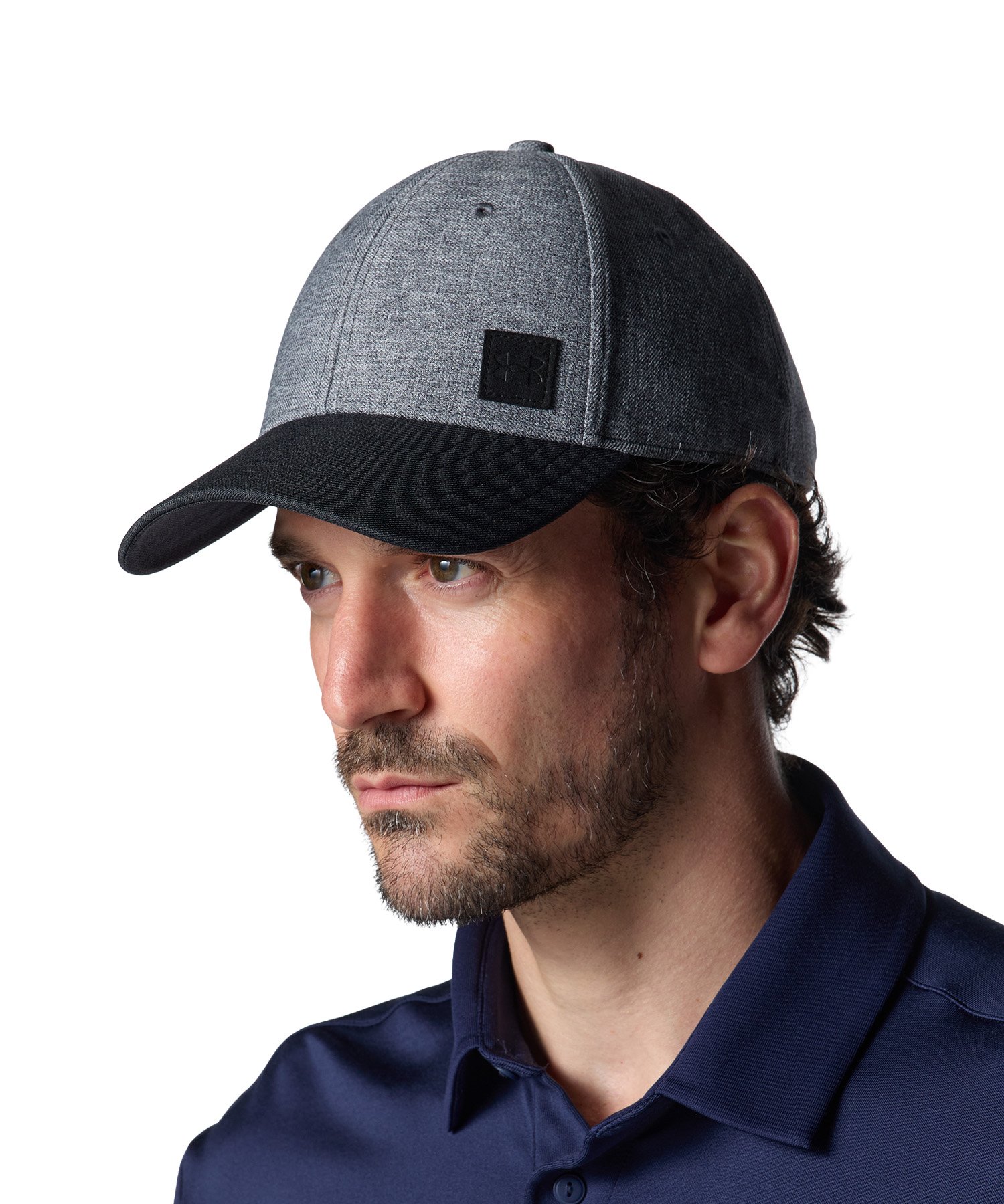 UAhCu tH[ LbviSt/MENj