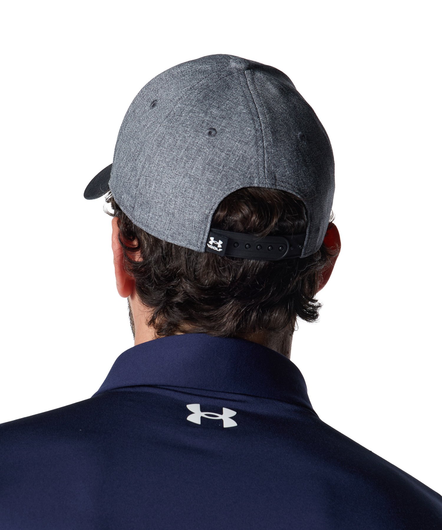 UAhCu tH[ LbviSt/MENj