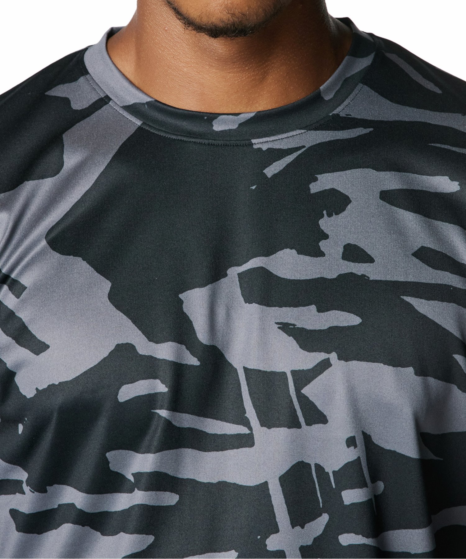 UAebN mxeB OX[u N[lbN TVcix[X{[/MENj