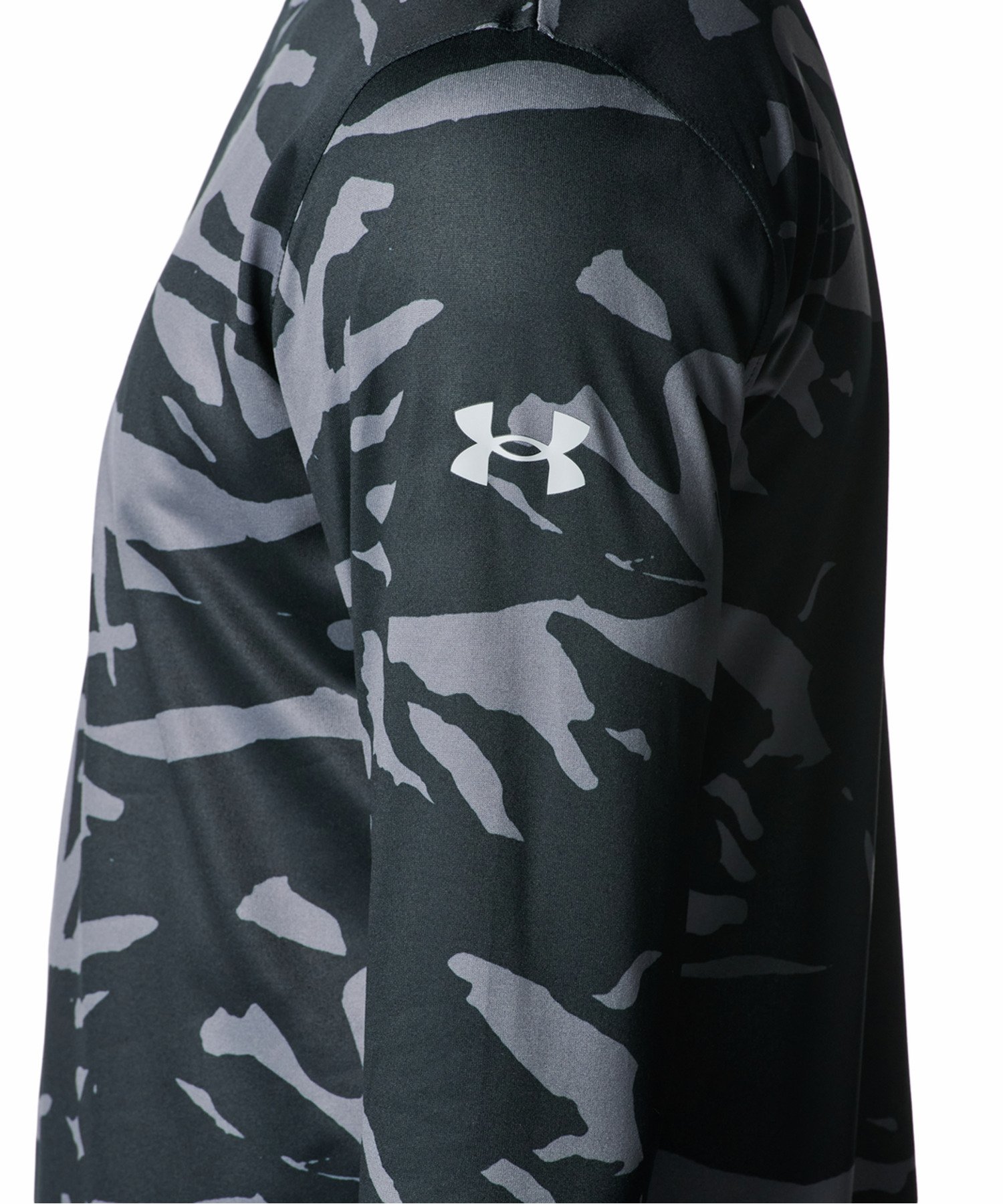 UAebN mxeB OX[u N[lbN TVcix[X{[/MENj