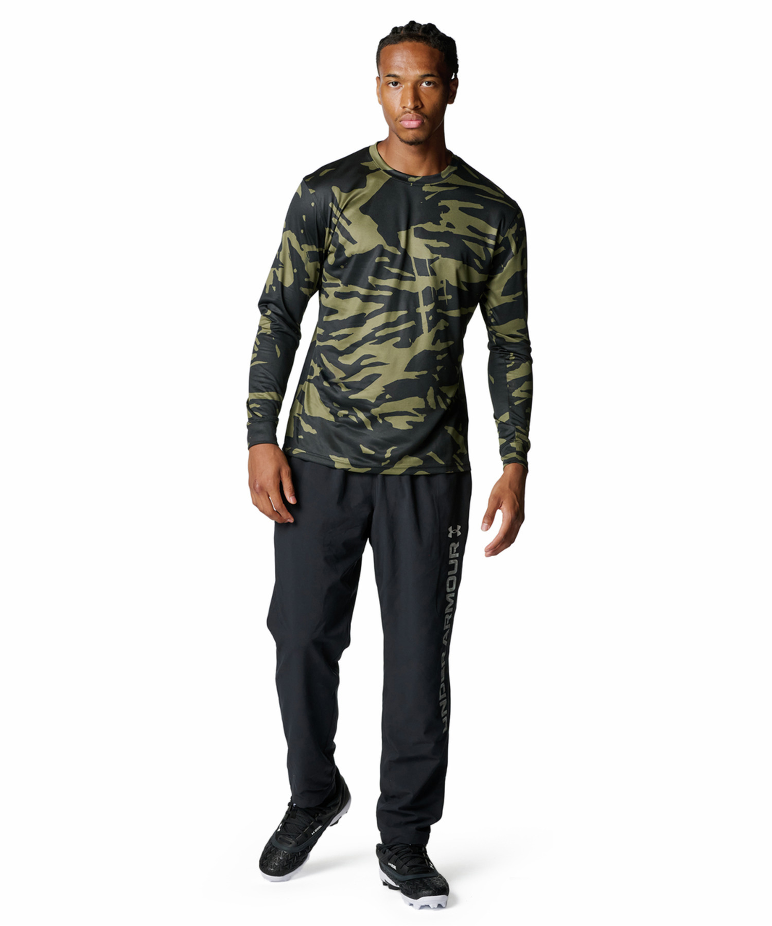 UAebN mxeB OX[u N[lbN TVcix[X{[/MENj