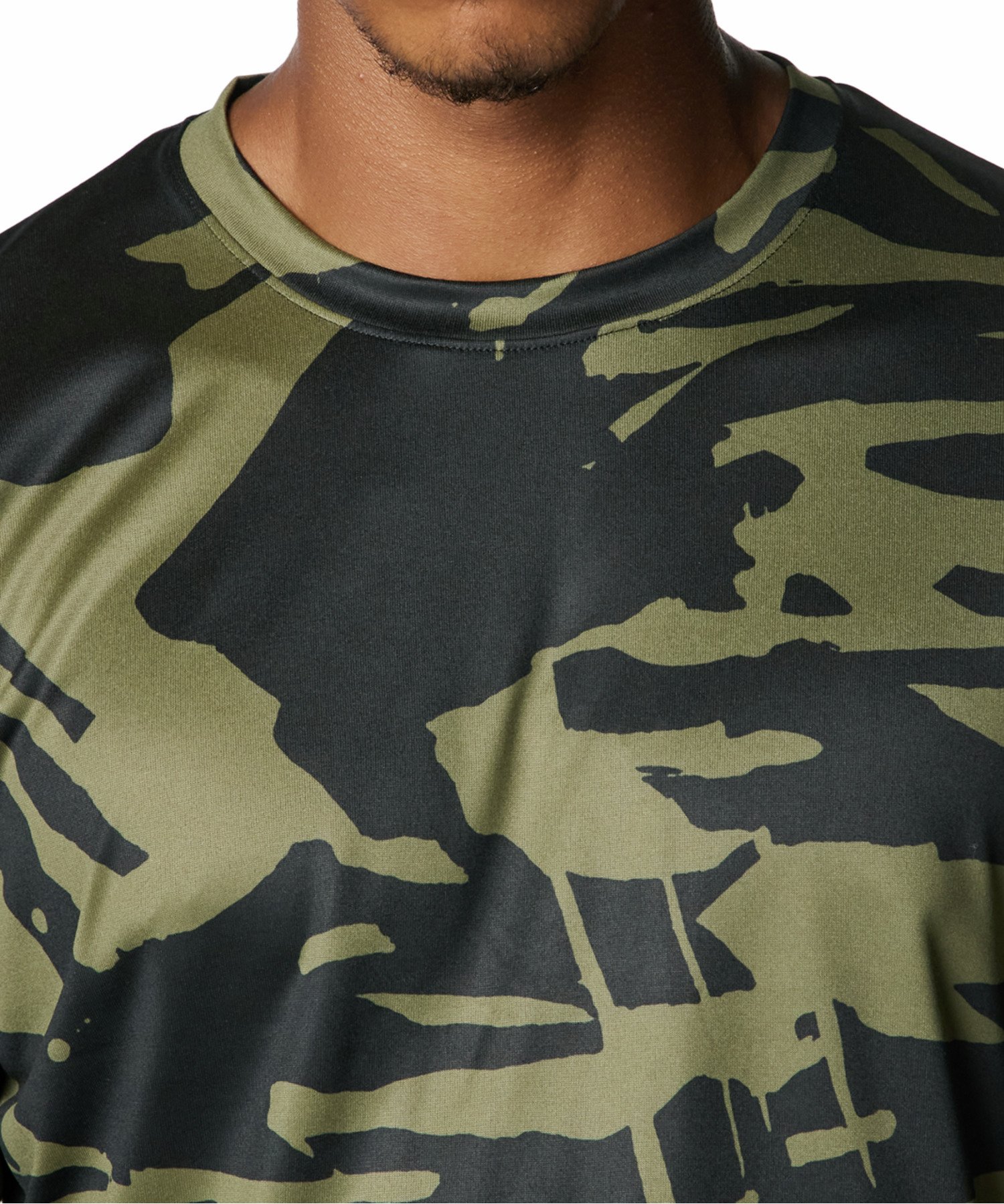 UAebN mxeB OX[u N[lbN TVcix[X{[/MENj