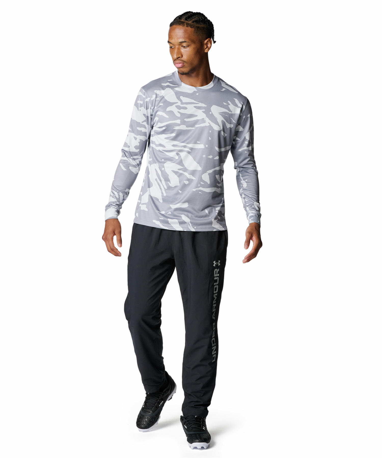 UAebN mxeB OX[u N[lbN TVcix[X{[/MENj