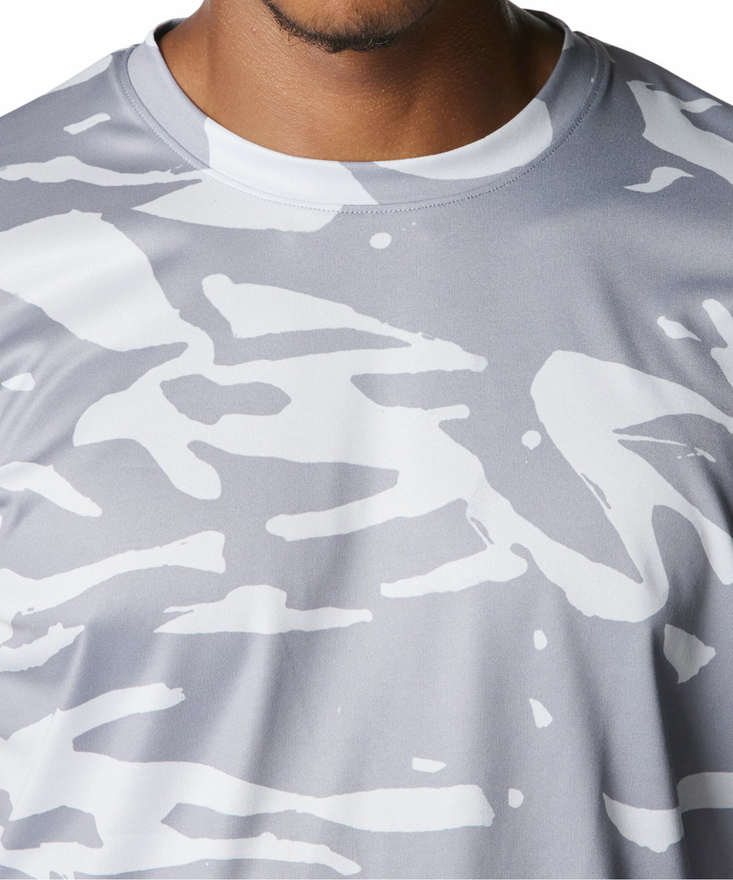 UAebN mxeB OX[u N[lbN TVcix[X{[/MENj