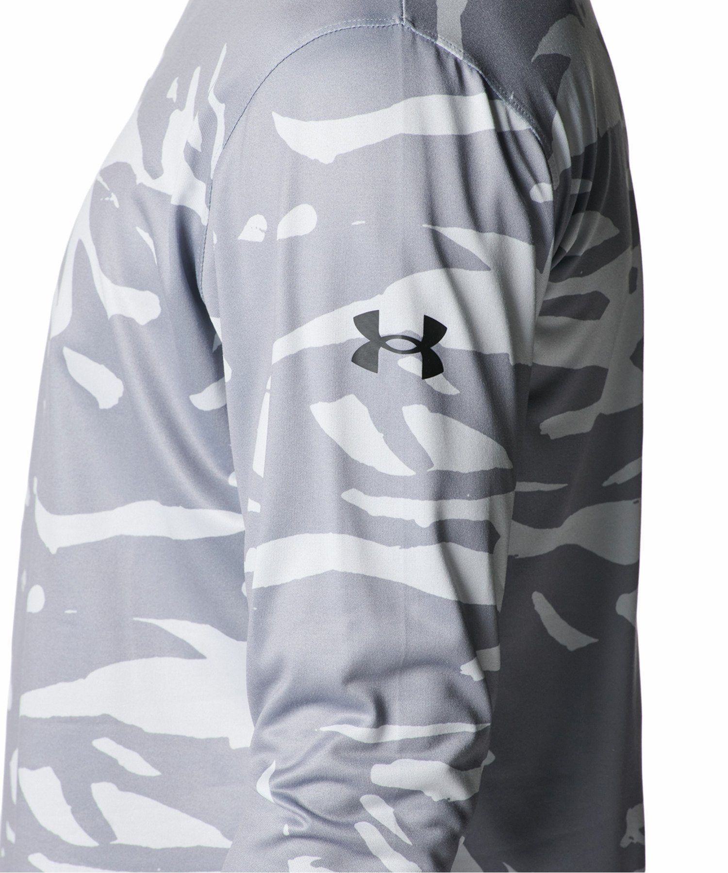 UAebN mxeB OX[u N[lbN TVcix[X{[/MENj