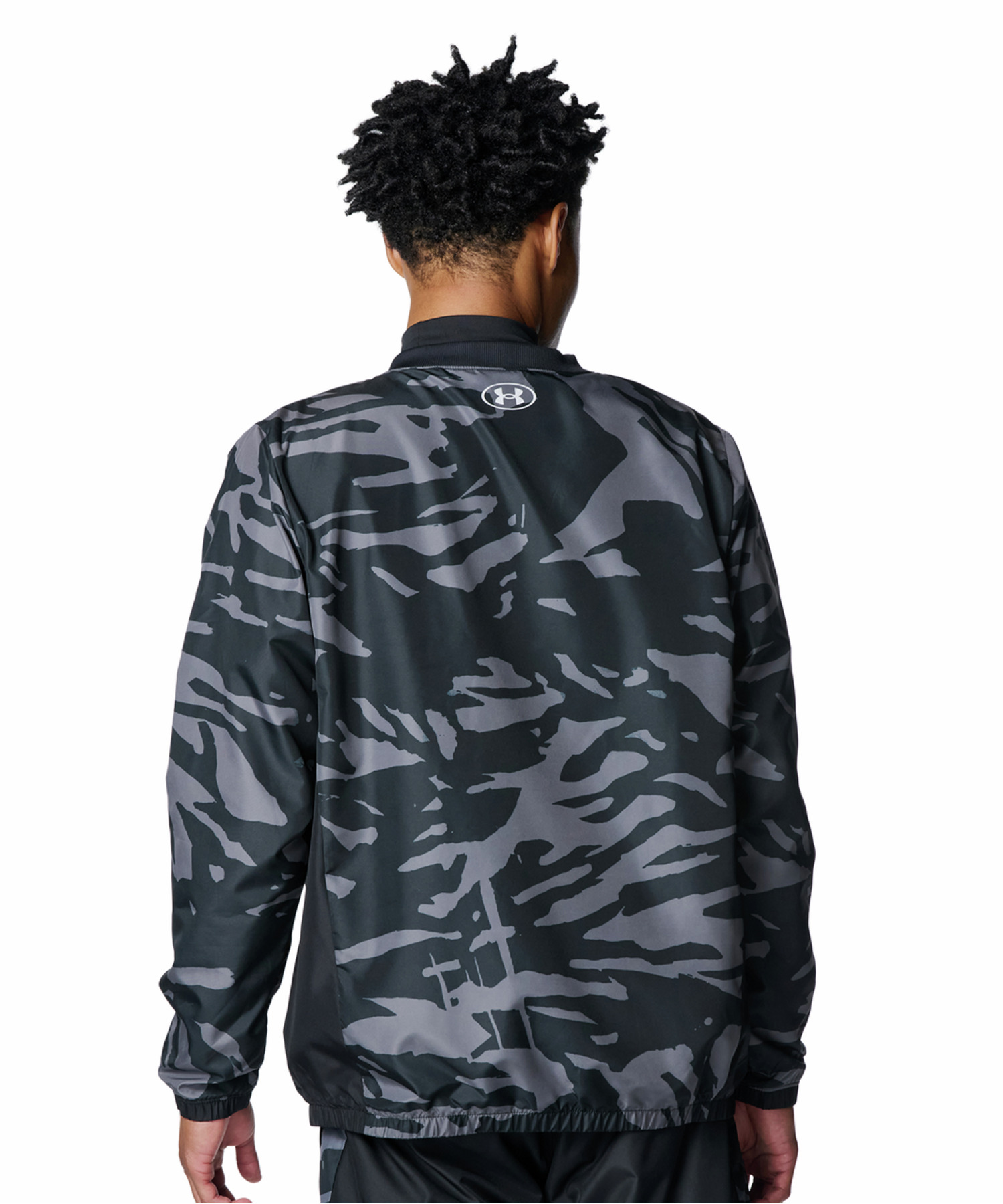 UAmxeB VlbN WPbgix[X{[/MENj