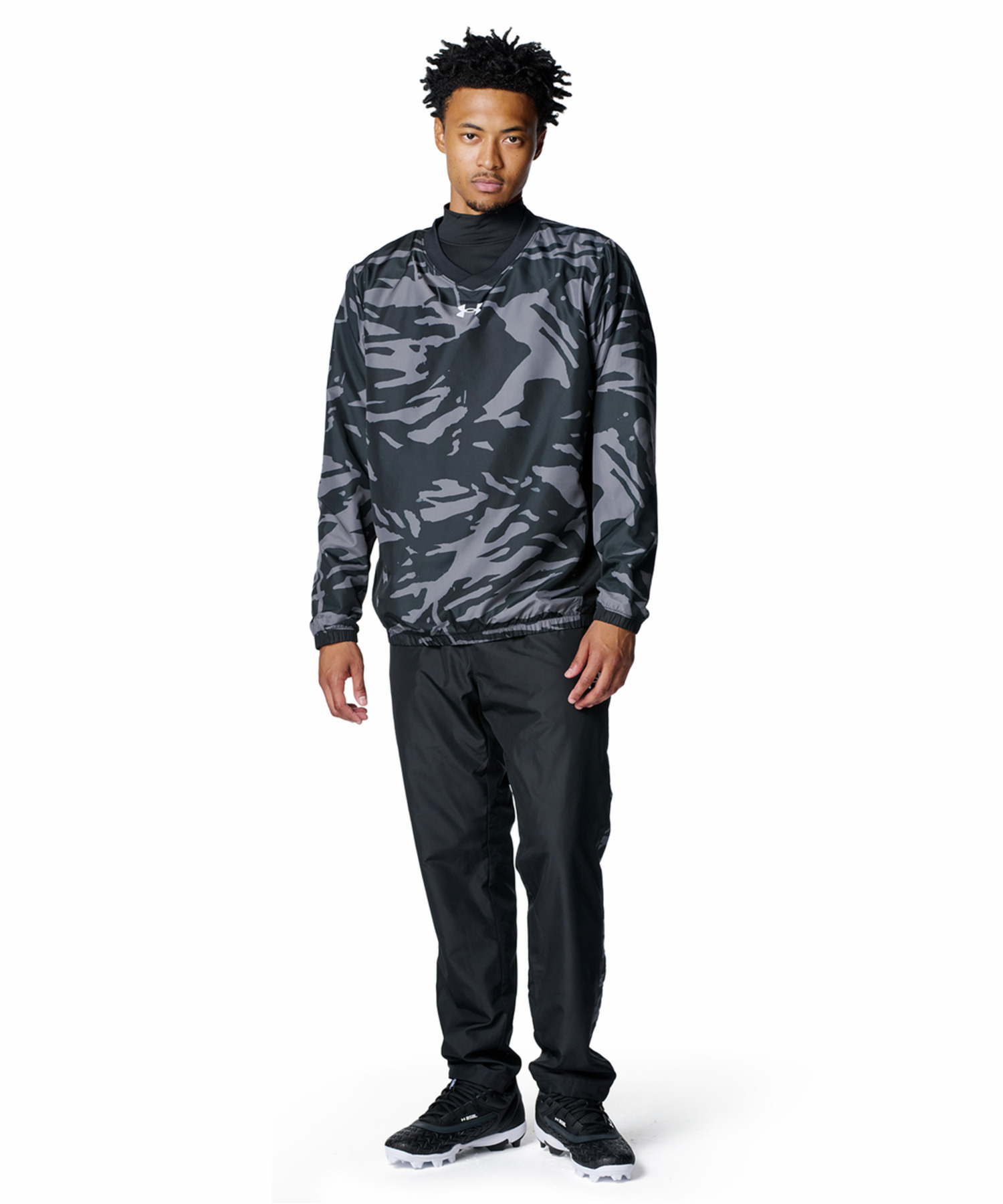 UAmxeB VlbN WPbgix[X{[/MENj