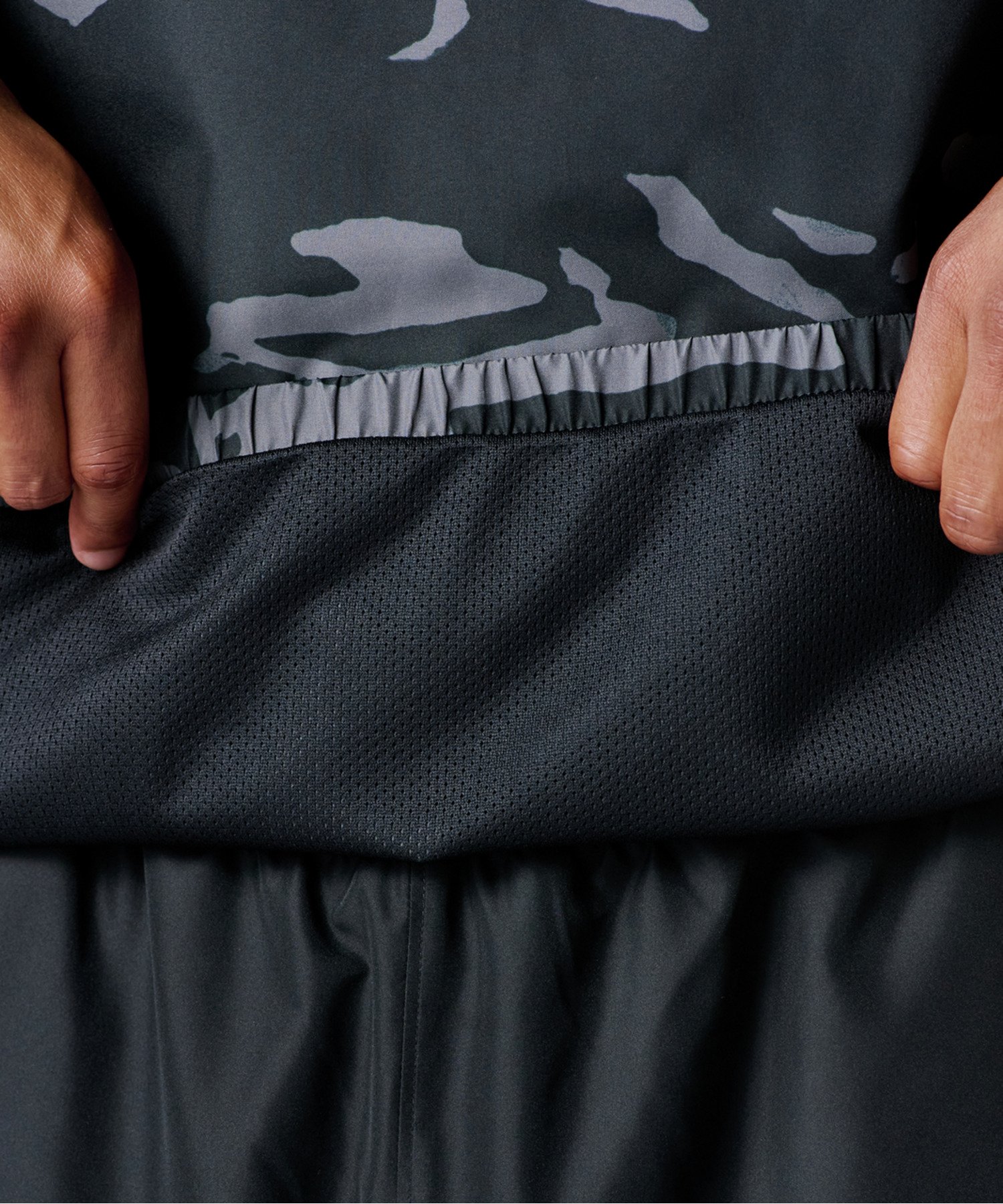 UAmxeB VlbN WPbgix[X{[/MENj