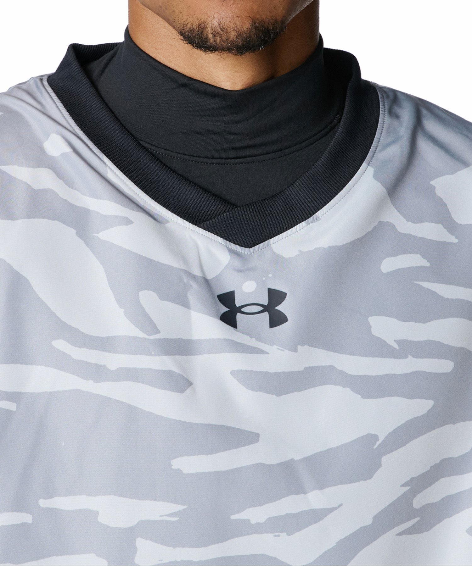 UAmxeB VlbN WPbgix[X{[/MENj