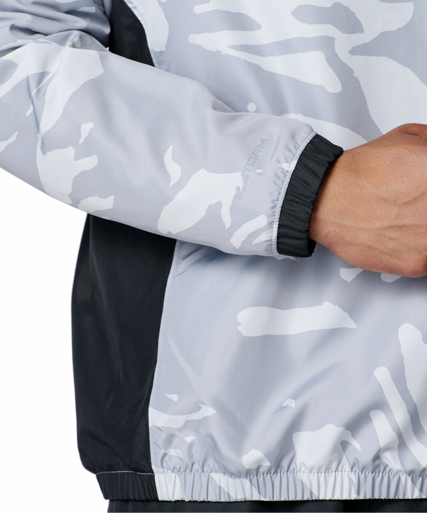 UAmxeB VlbN WPbgix[X{[/MENj