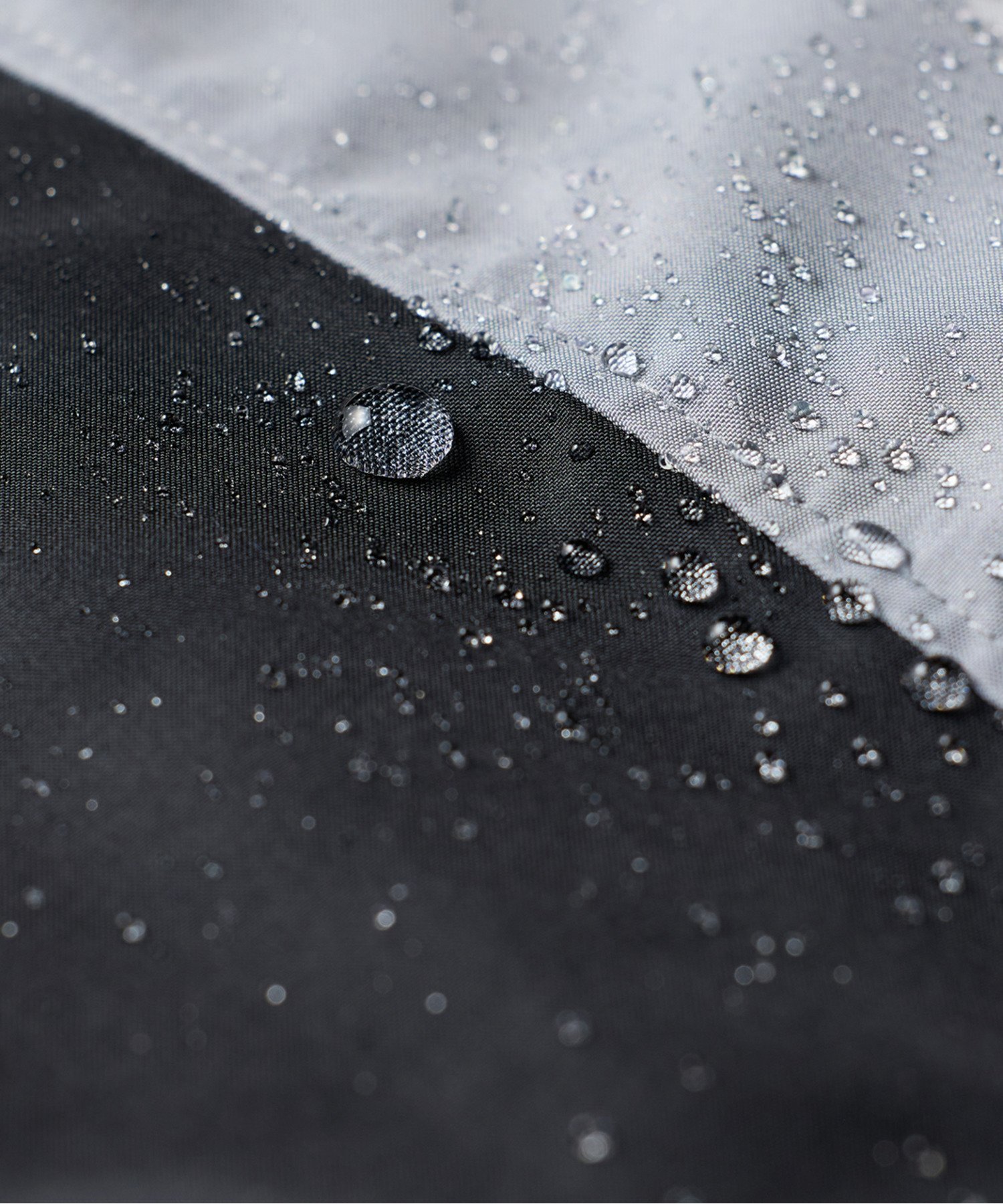 UAmxeB VlbN WPbgix[X{[/MENj