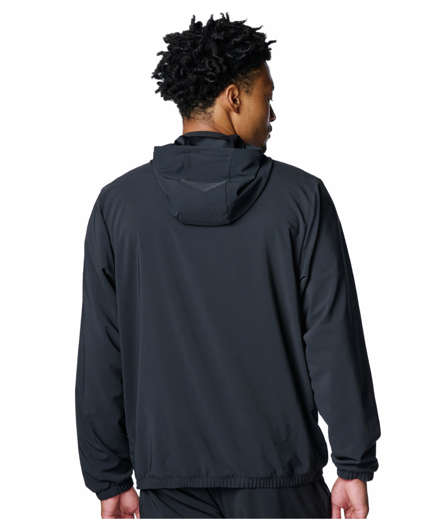 UAE[u tWbv t[fBh WPbgix[X{[/MENj