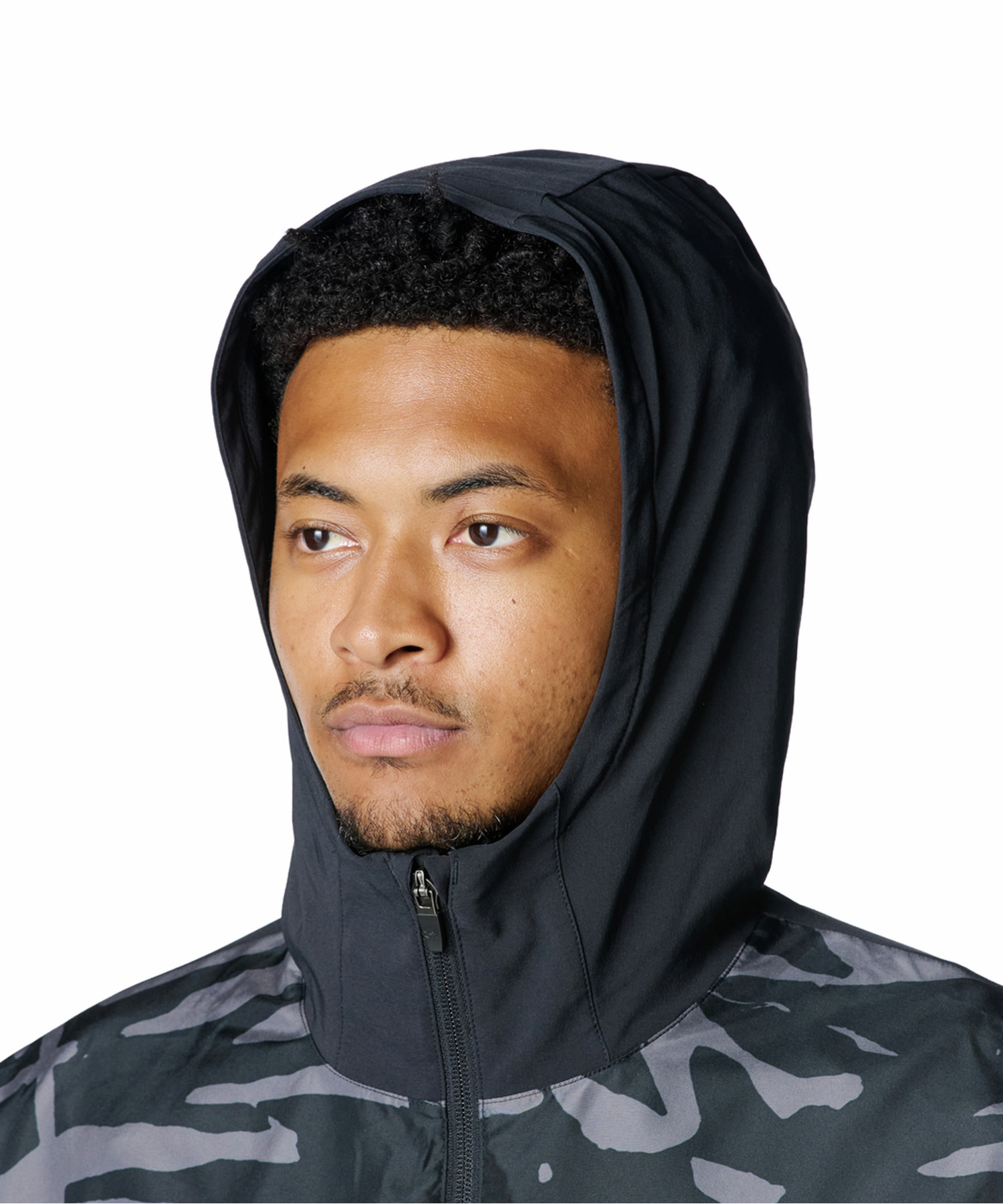 UAE[u tWbv t[fBh WPbgix[X{[/MENj