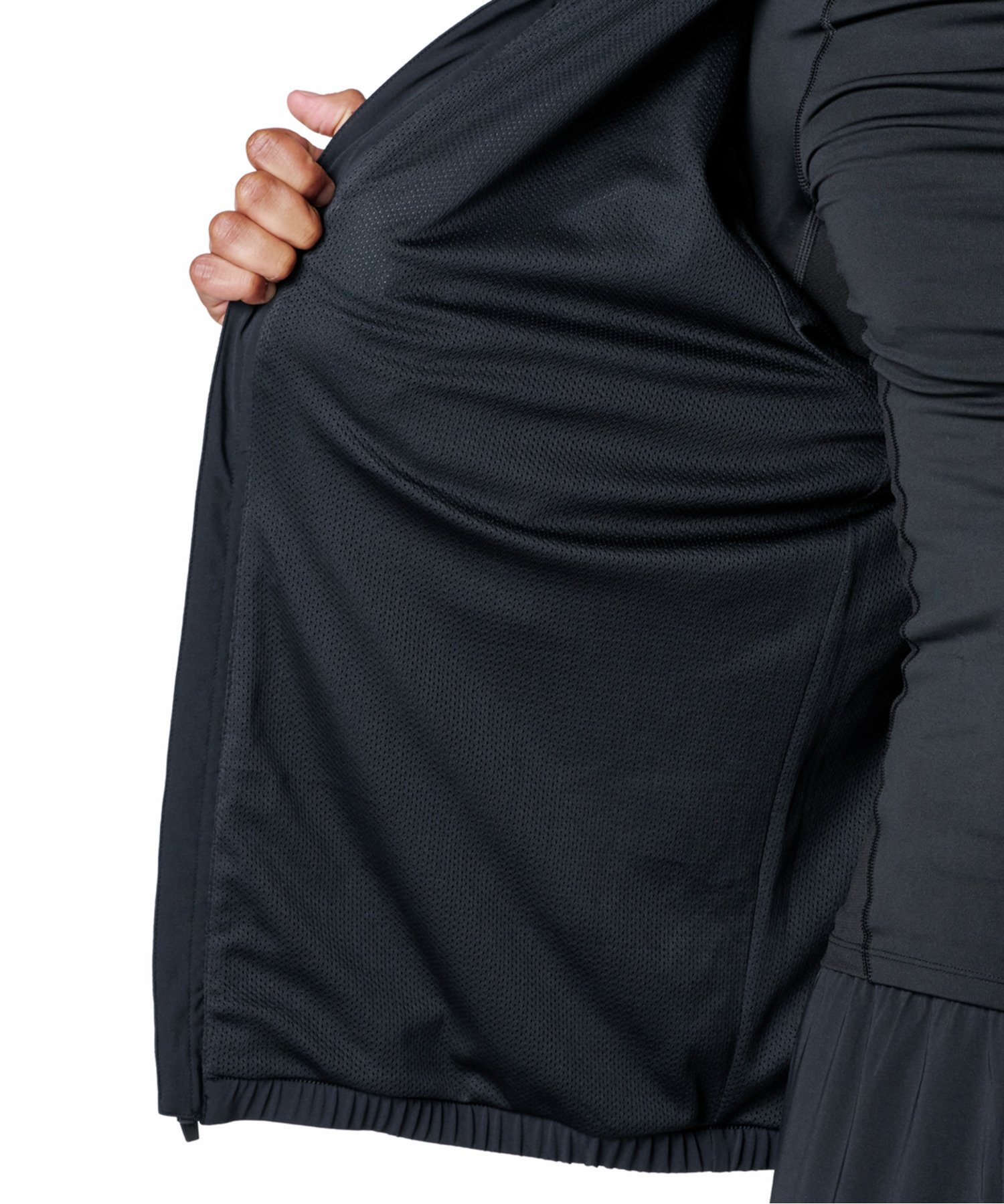 UAE[u tWbv t[fBh WPbgix[X{[/MENj