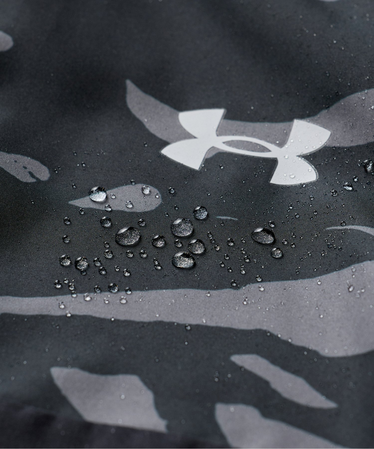 UAE[u tWbv t[fBh WPbgix[X{[/MENj