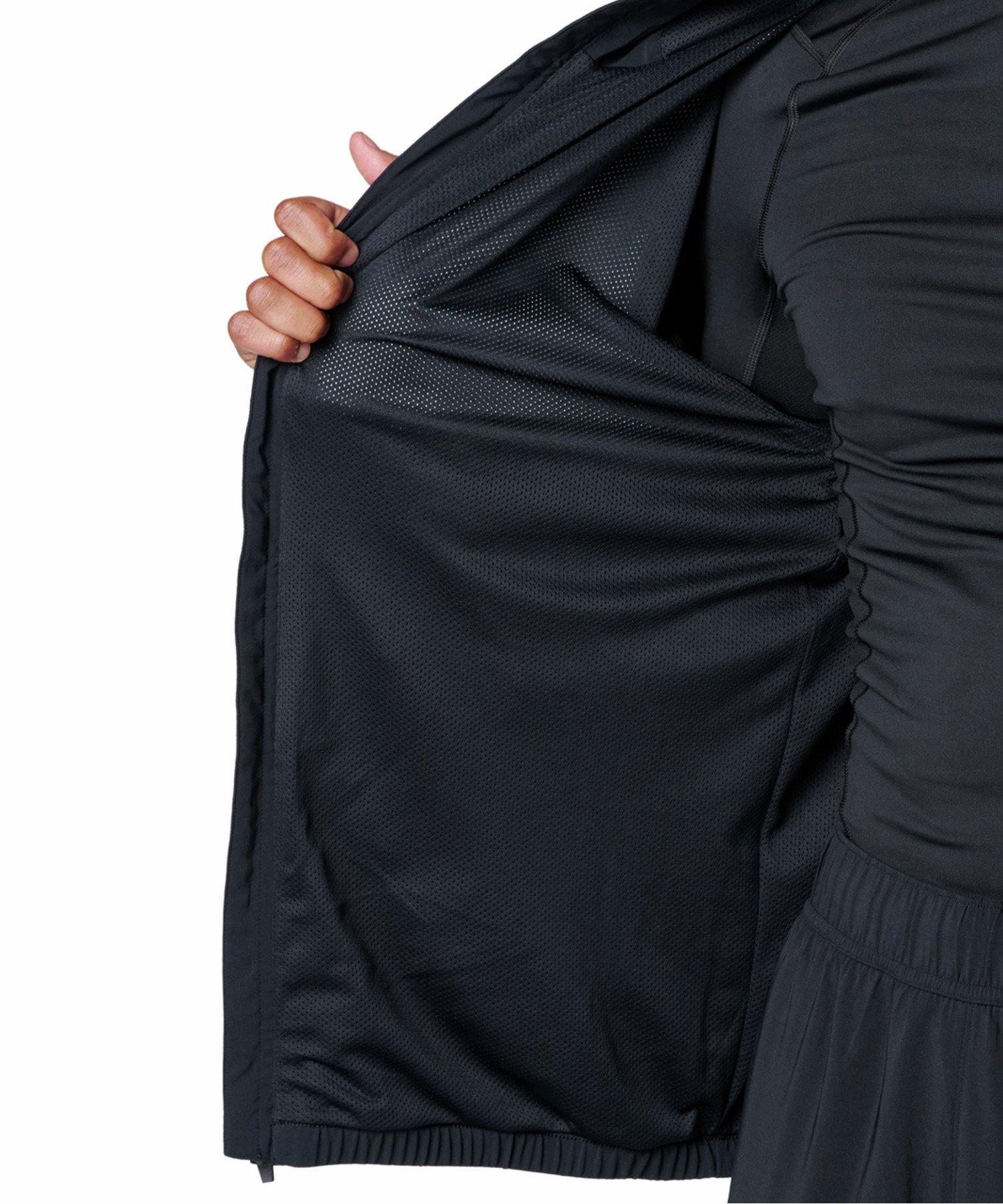 UAE[u tWbv t[fBh WPbgix[X{[/MENj