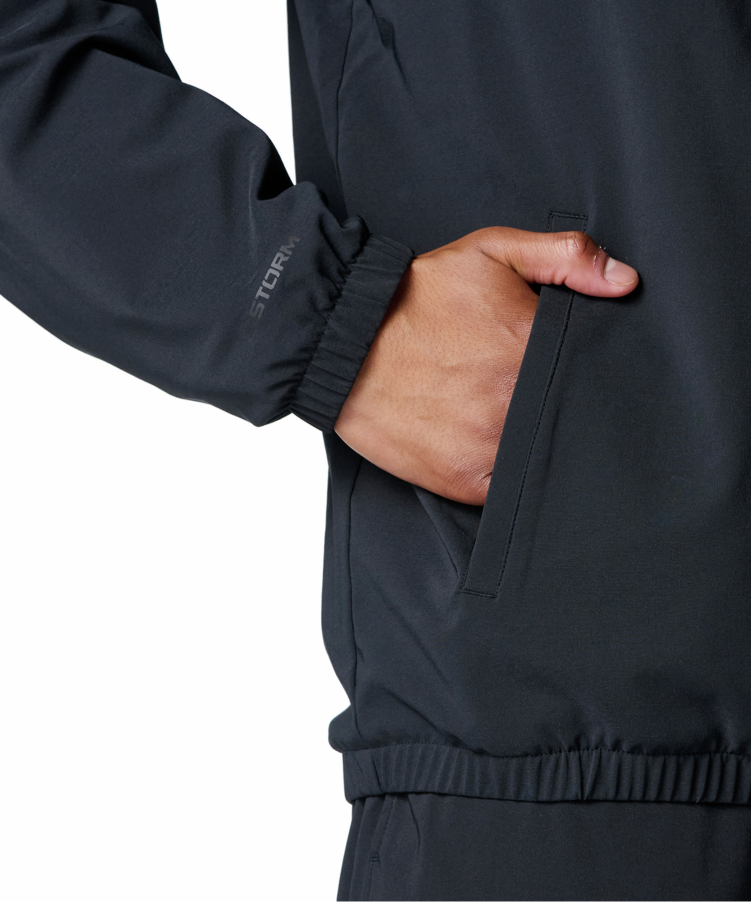 UAE[u tWbv t[fBh WPbgix[X{[/MENj