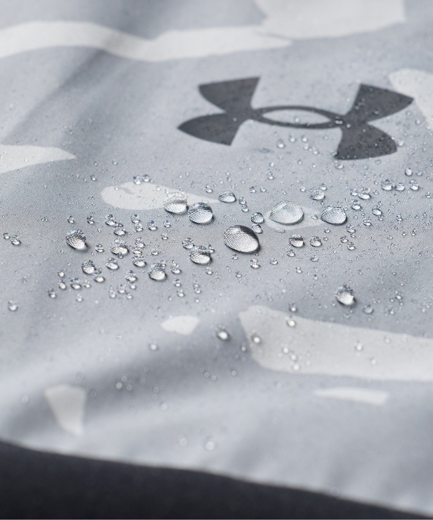 UAE[u tWbv t[fBh WPbgix[X{[/MENj