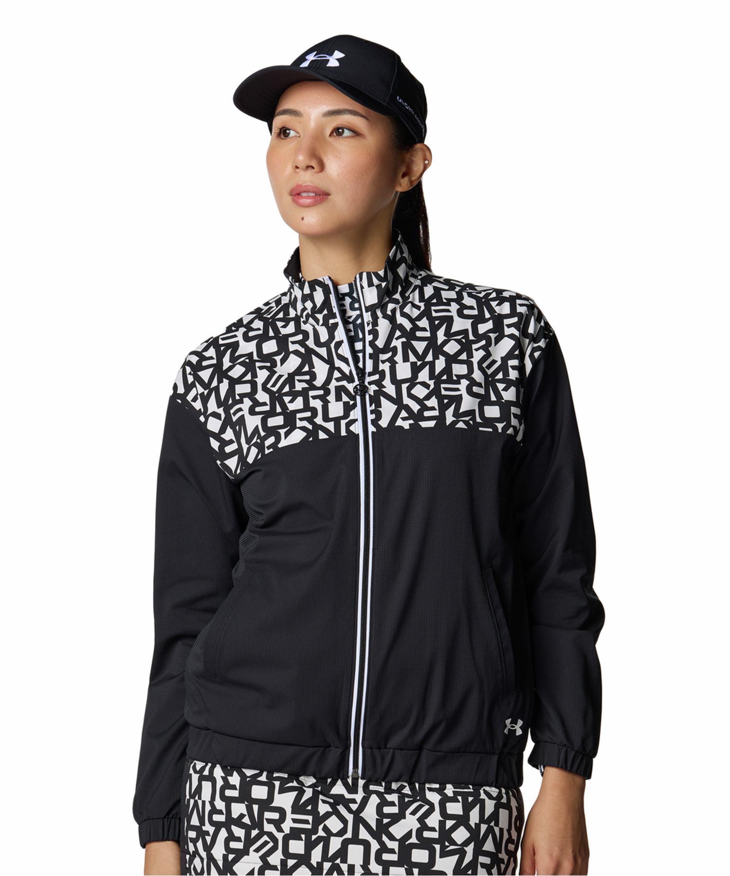 UAhCu vg tWbv WPbgiSt/WOMENj