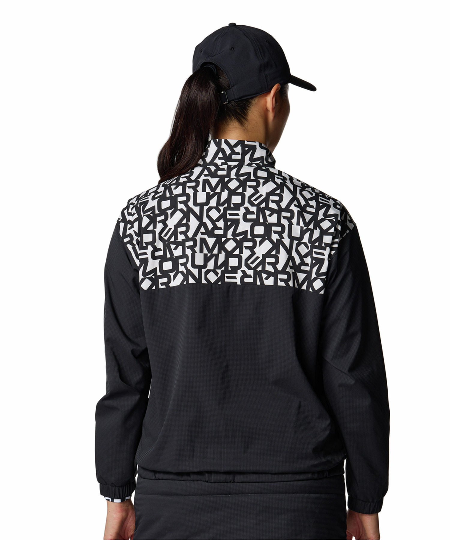 UAhCu vg tWbv WPbgiSt/WOMENj