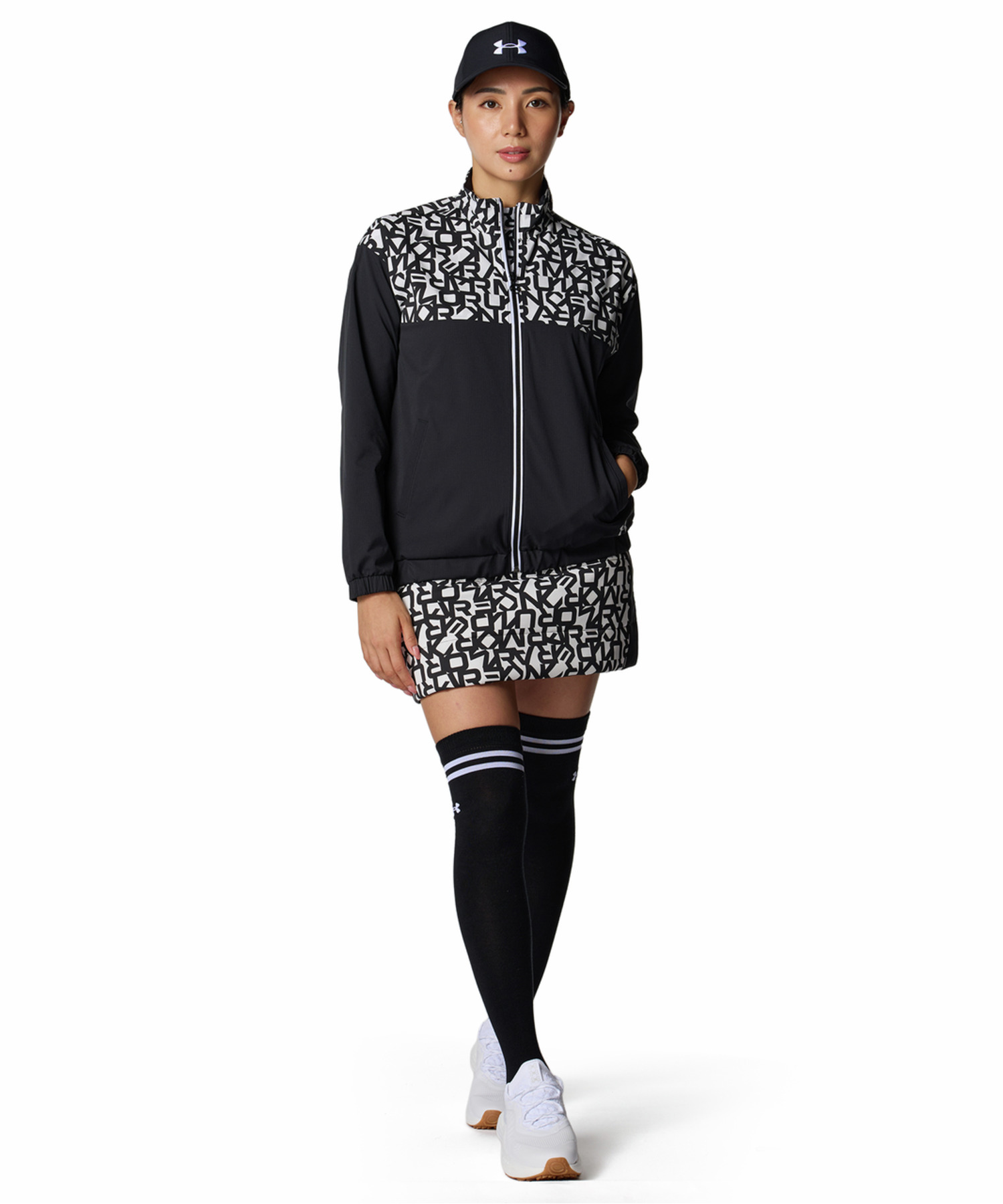 UAhCu vg tWbv WPbgiSt/WOMENj