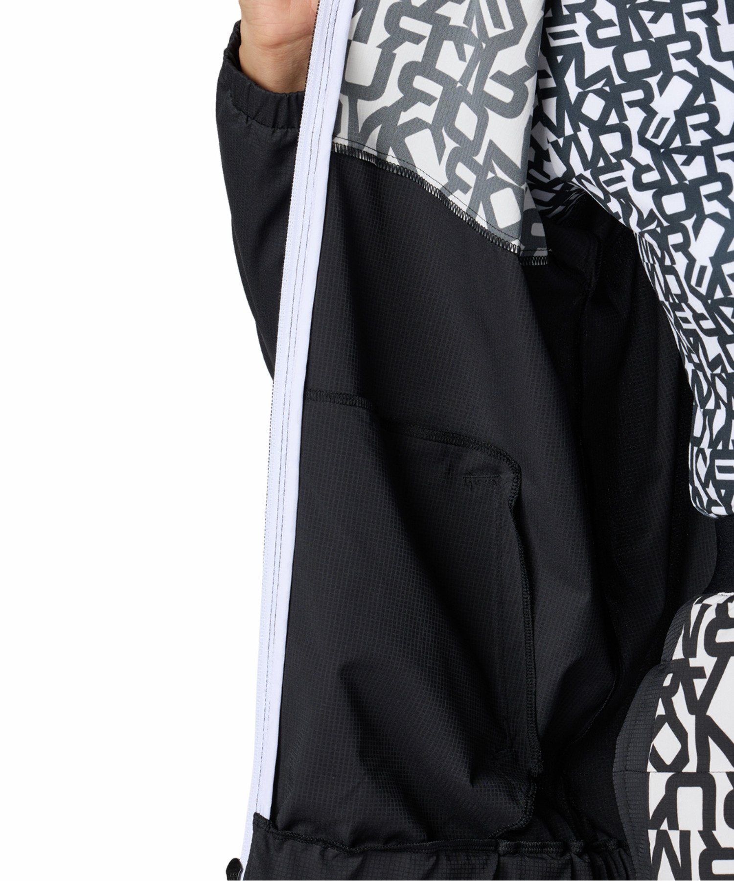 UAhCu vg tWbv WPbgiSt/WOMENj