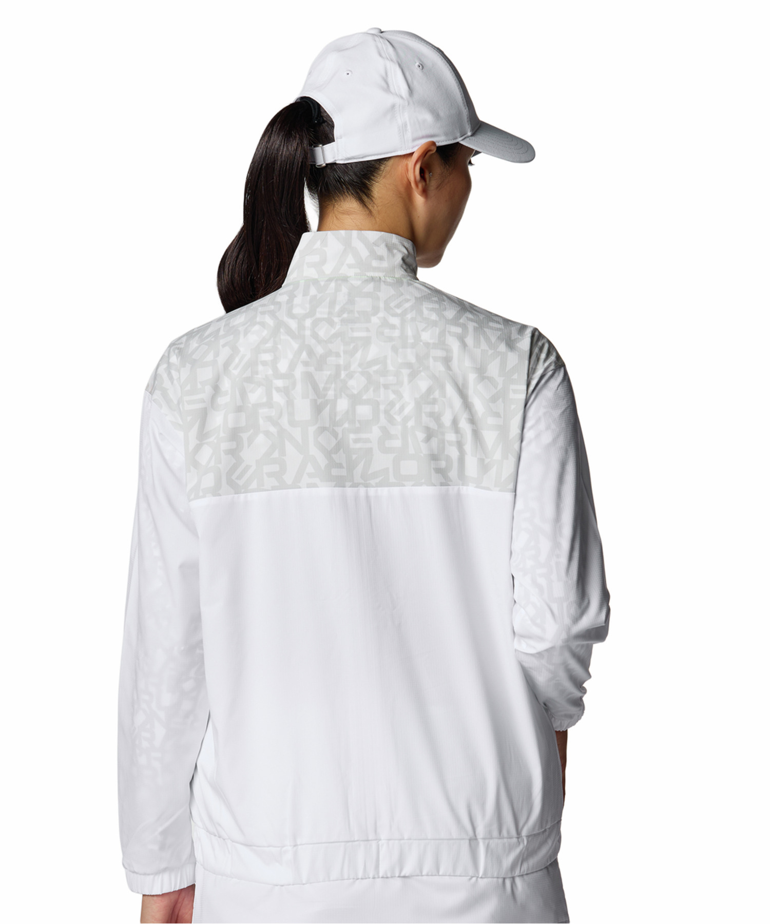 UAhCu vg tWbv WPbgiSt/WOMENj