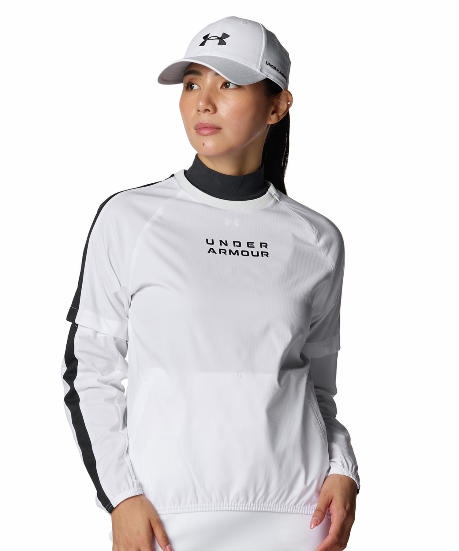 UAhCu 2EFC vI[o[ WPbgiSt/WOMENj