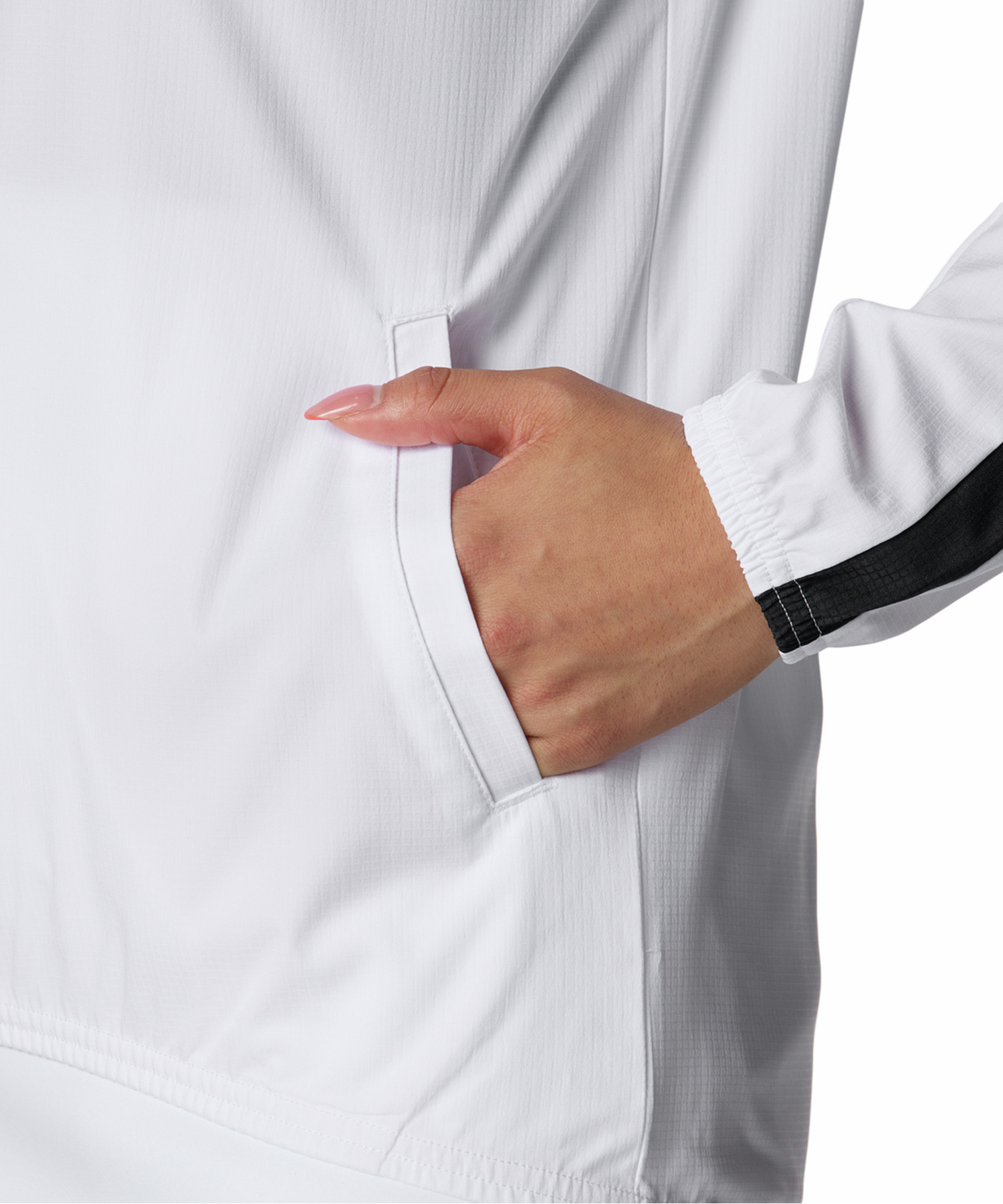 UAhCu 2EFC vI[o[ WPbgiSt/WOMENj