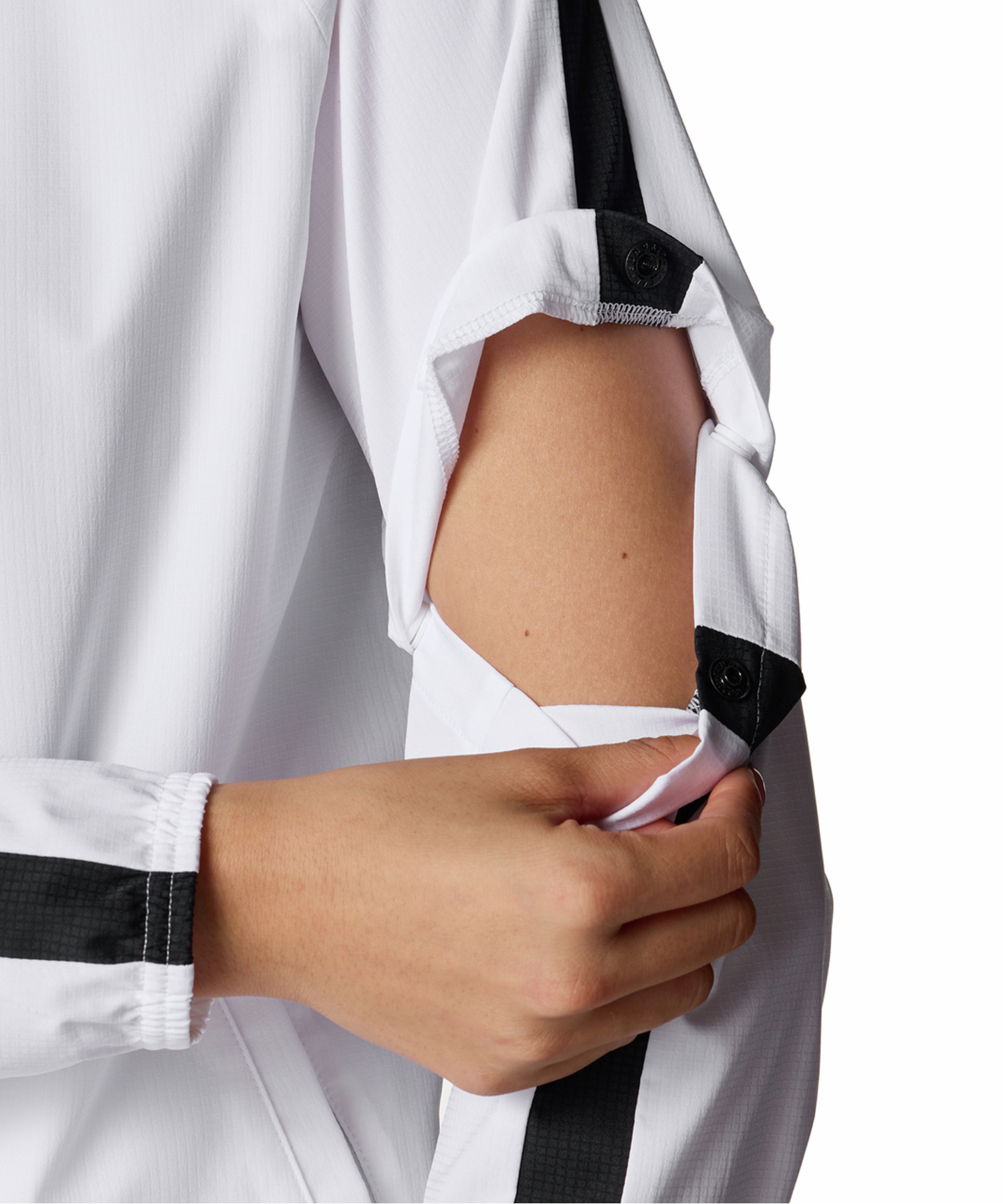 UAhCu 2EFC vI[o[ WPbgiSt/WOMENj