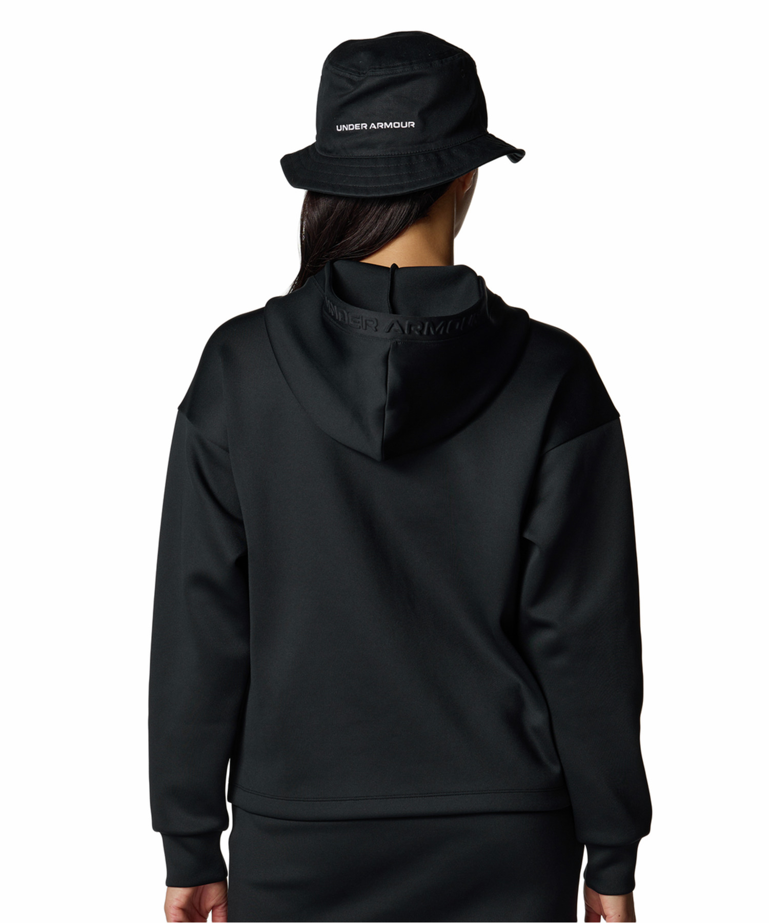 UAhCu [h}[N OX[u t[fB[iSt/WOMENj