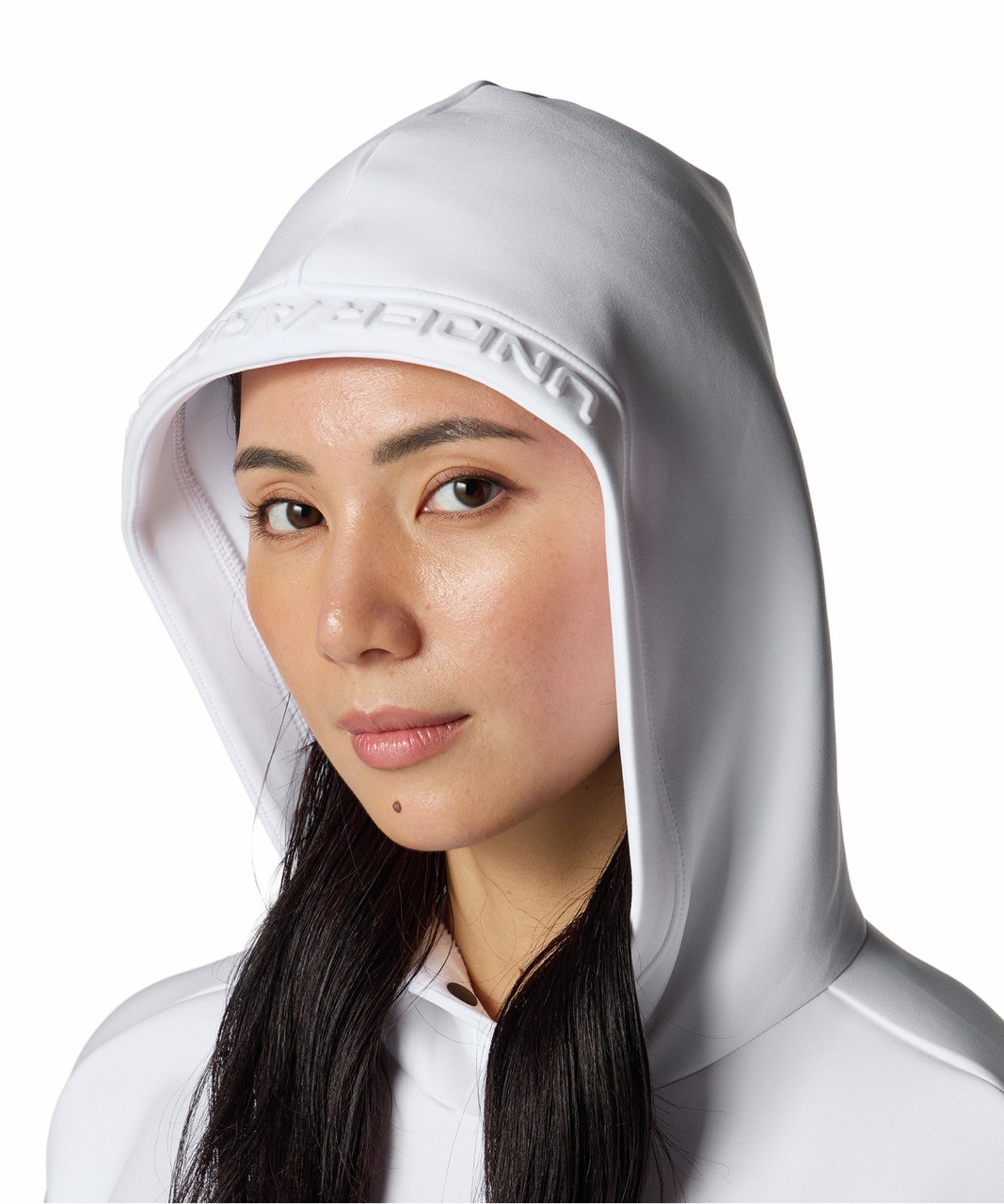 UAhCu [h}[N OX[u t[fB[iSt/WOMENj