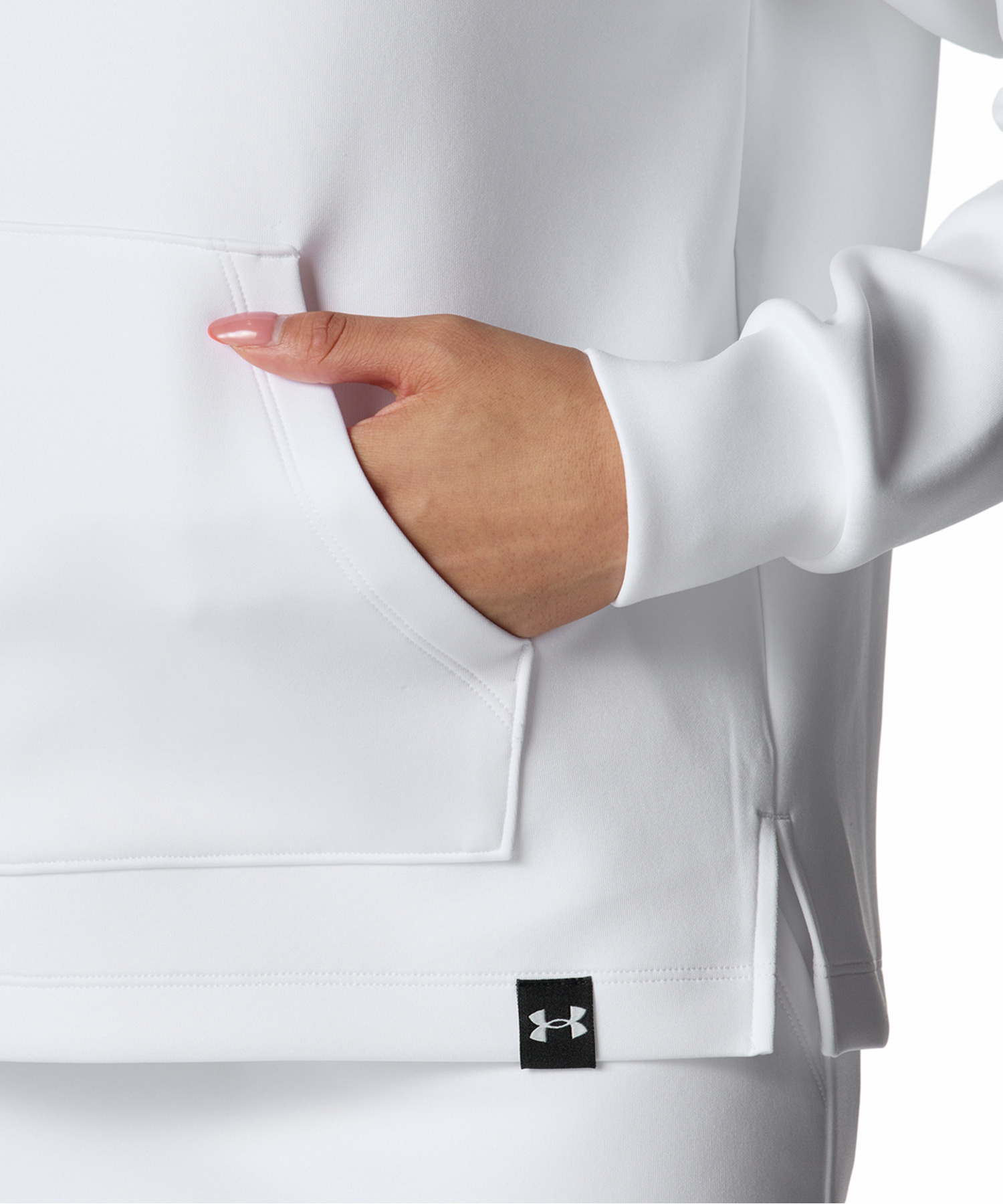 UAhCu [h}[N OX[u t[fB[iSt/WOMENj