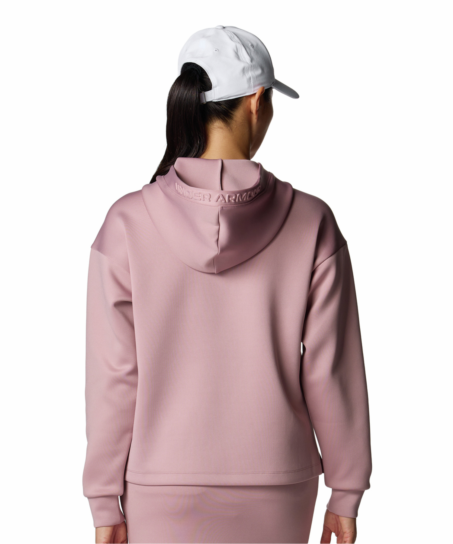 UAhCu [h}[N OX[u t[fB[iSt/WOMENj