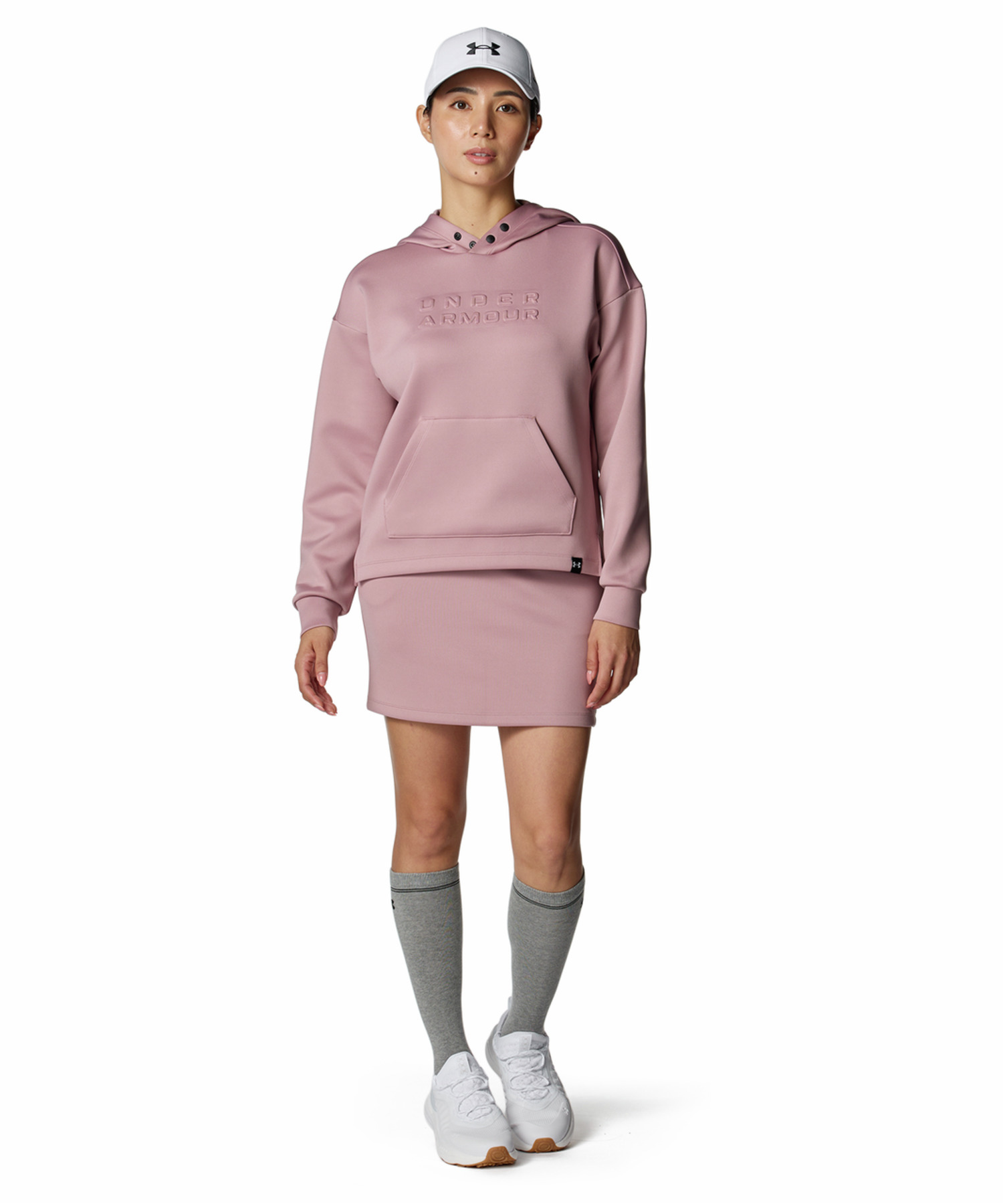 UAhCu [h}[N OX[u t[fB[iSt/WOMENj