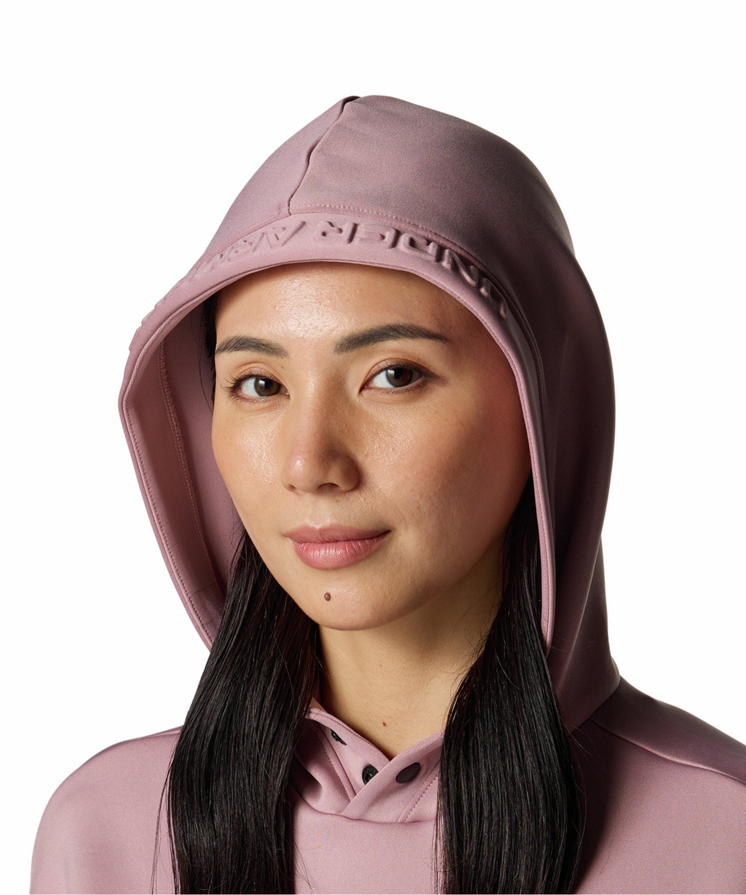 UAhCu [h}[N OX[u t[fB[iSt/WOMENj