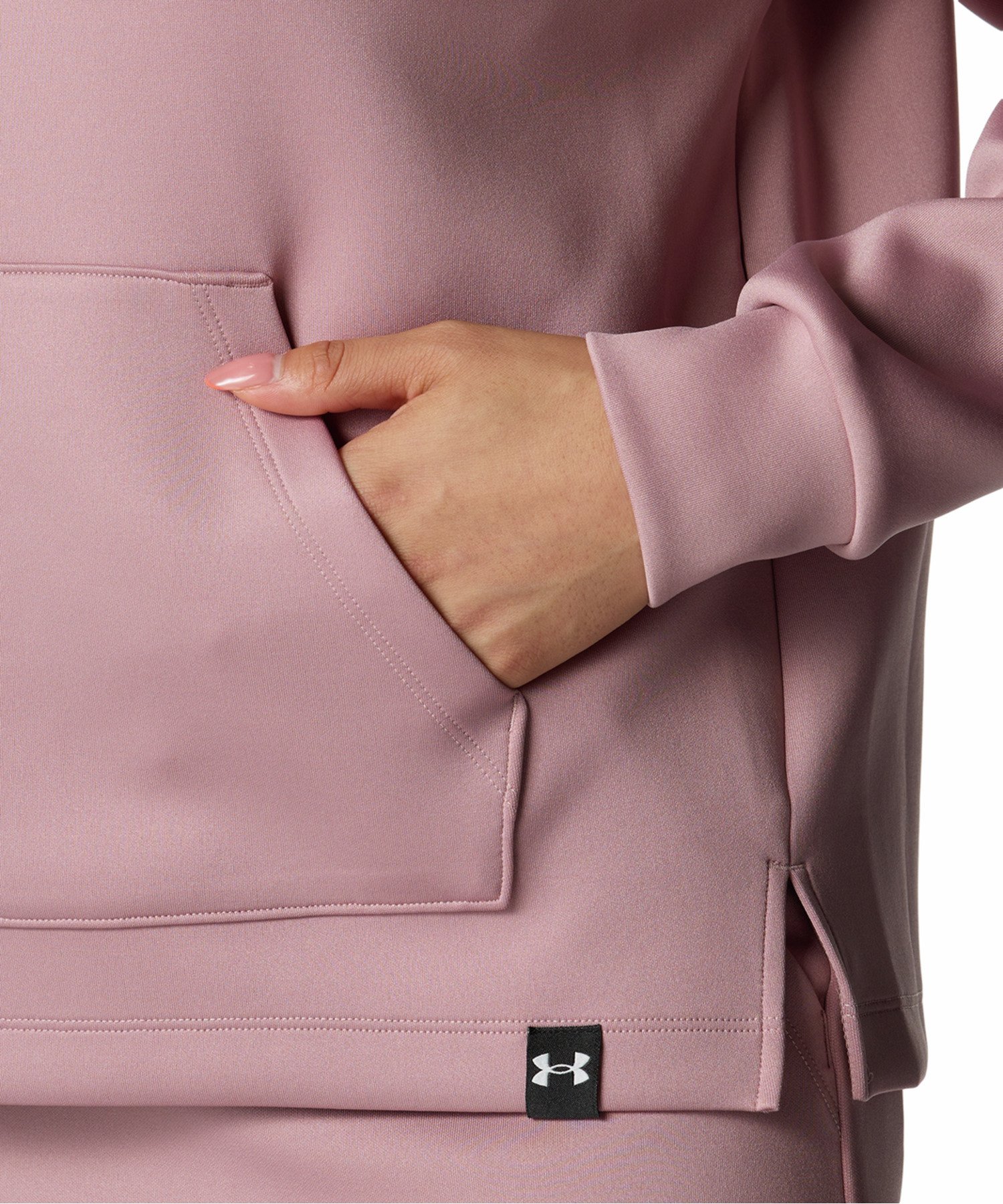 UAhCu [h}[N OX[u t[fB[iSt/WOMENj