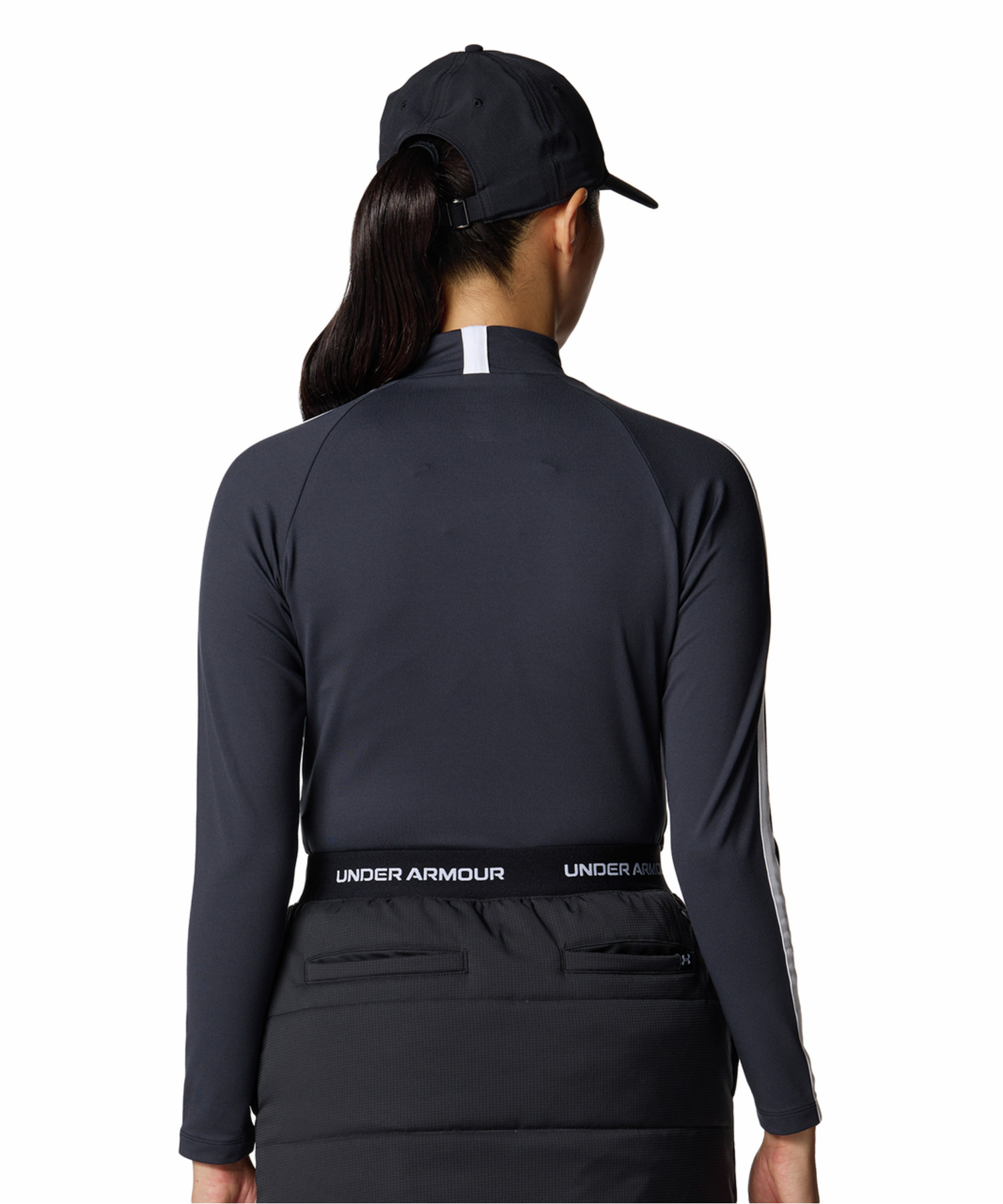 UAhCu A[}[jbg OX[u bNlbN VciSt/WOMENj