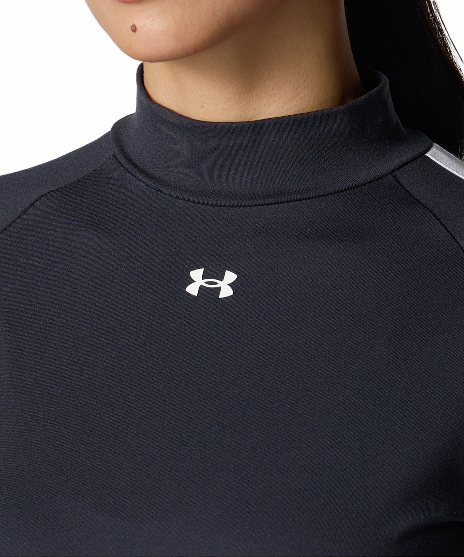 UAhCu A[}[jbg OX[u bNlbN VciSt/WOMENj