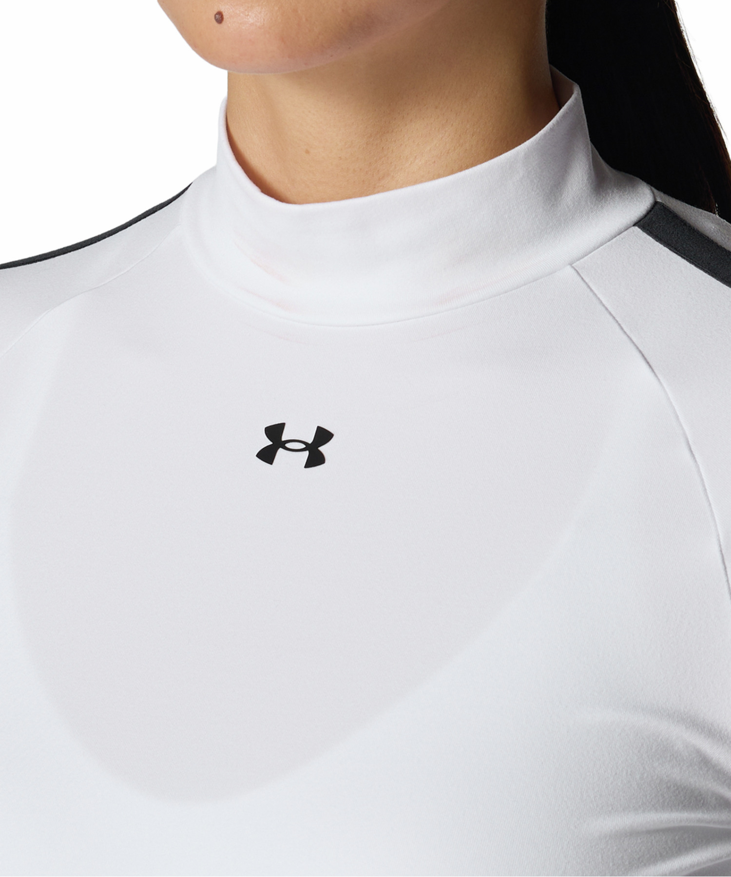 UAhCu A[}[jbg OX[u bNlbN VciSt/WOMENj