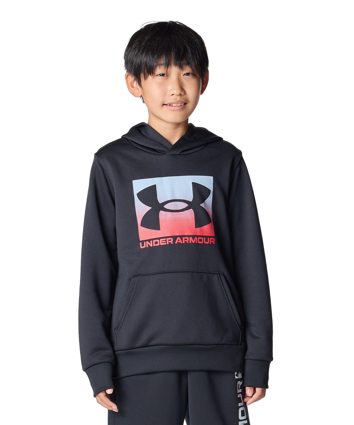 UAebN e[ OtBbN t[fB[ig[jO/BOYSj