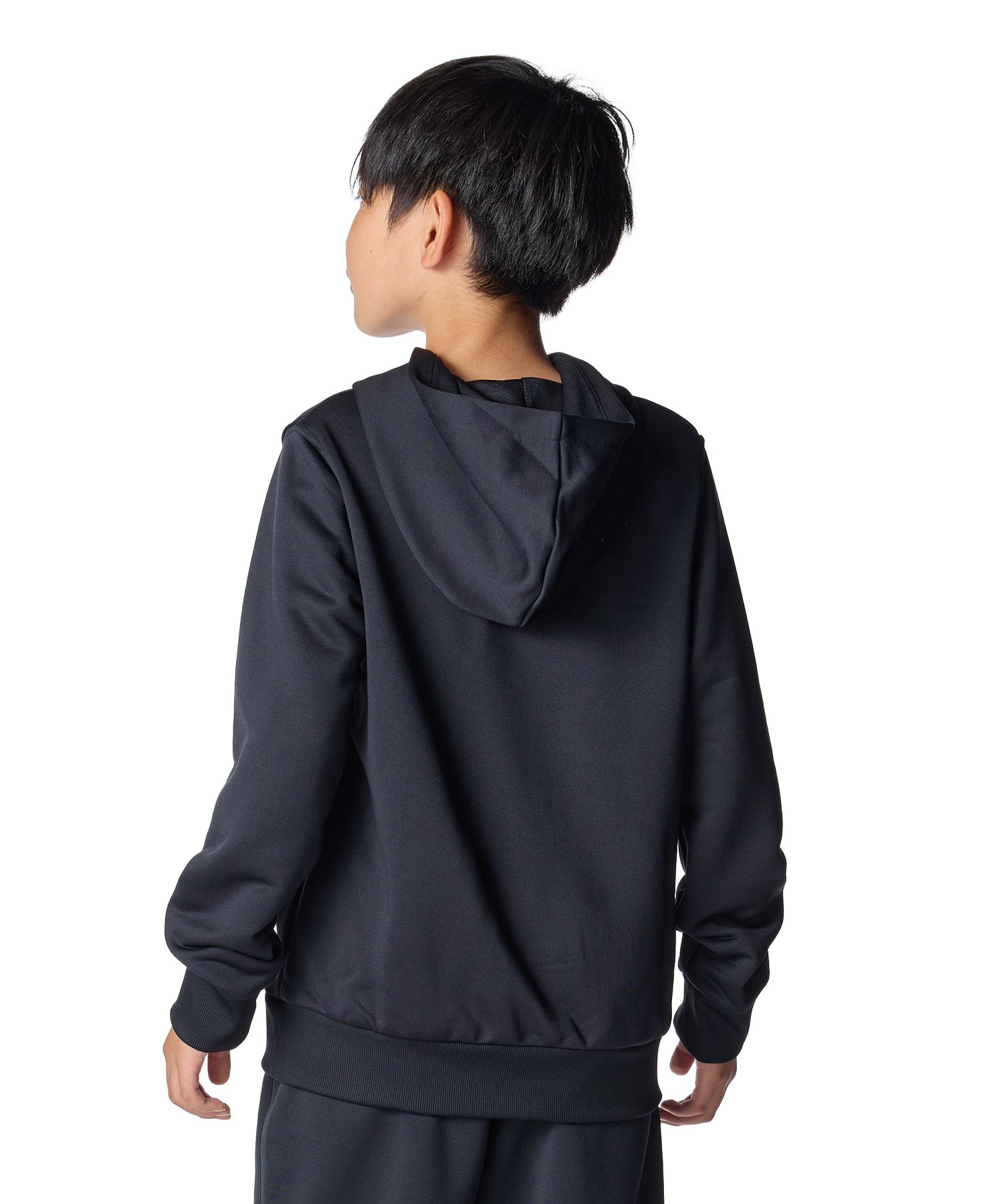 UAebN e[ OtBbN t[fB[ig[jO/BOYSj