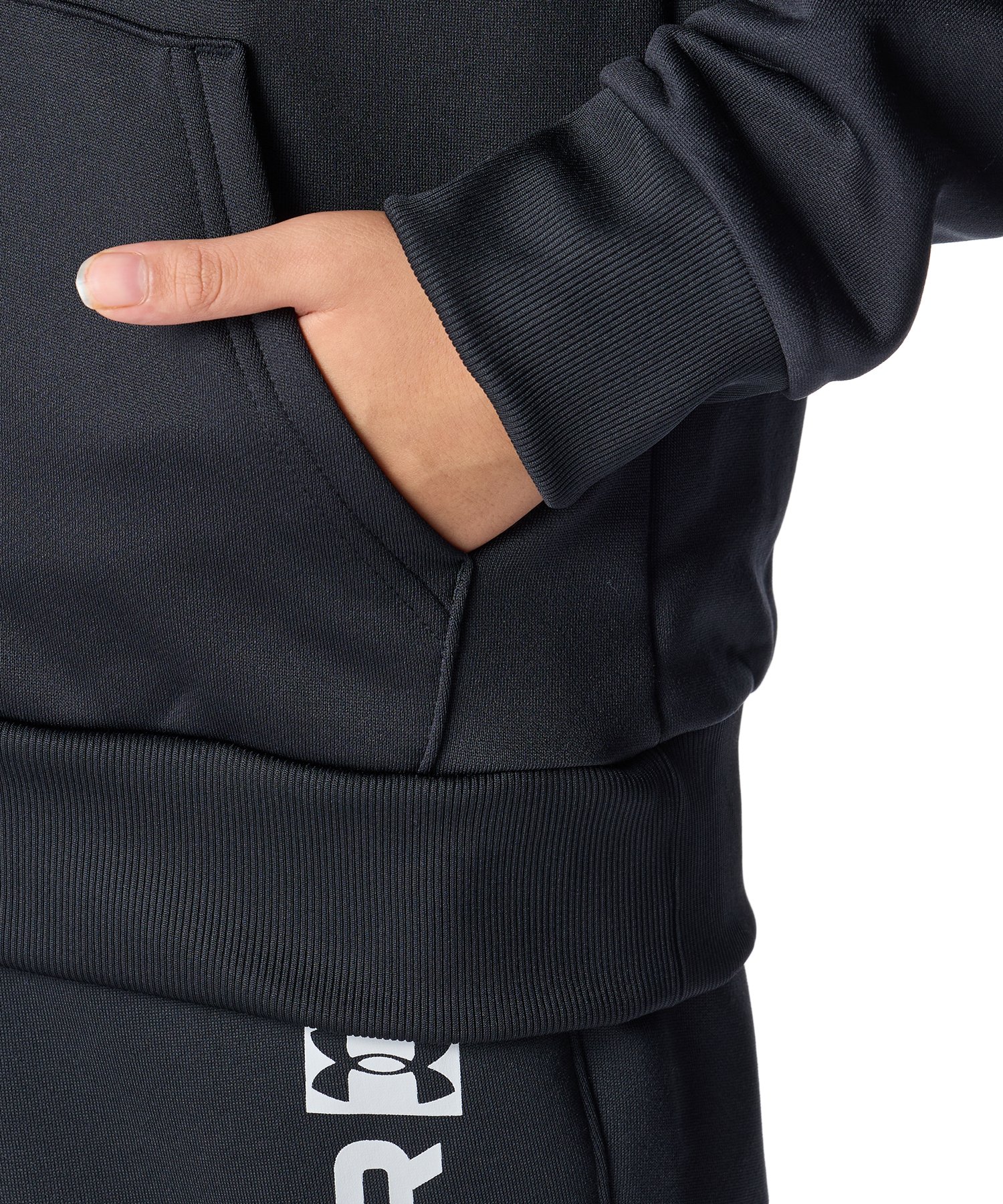 UAebN e[ OtBbN t[fB[ig[jO/BOYSj