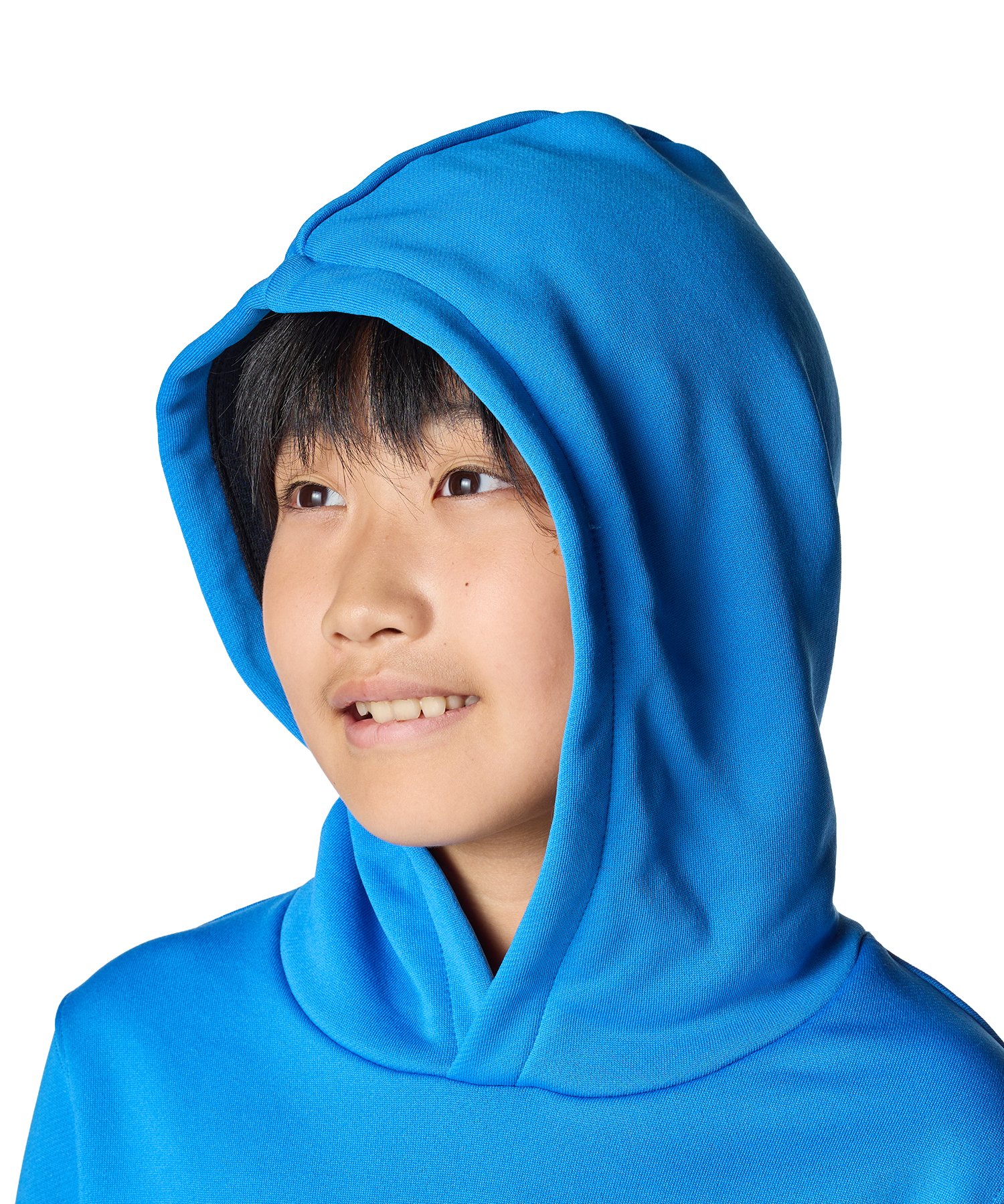 UAebN e[ OtBbN t[fB[ig[jO/BOYSj