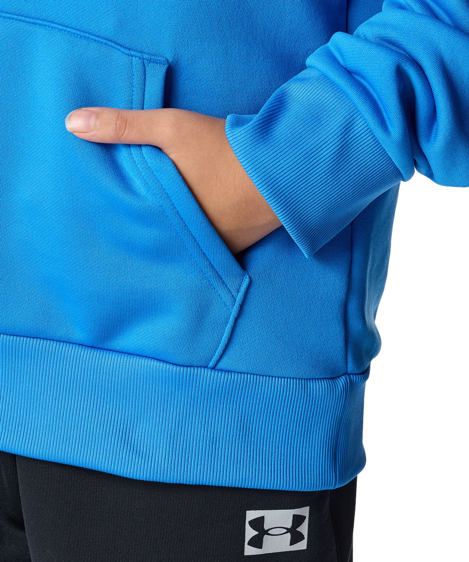 UAebN e[ OtBbN t[fB[ig[jO/BOYSj