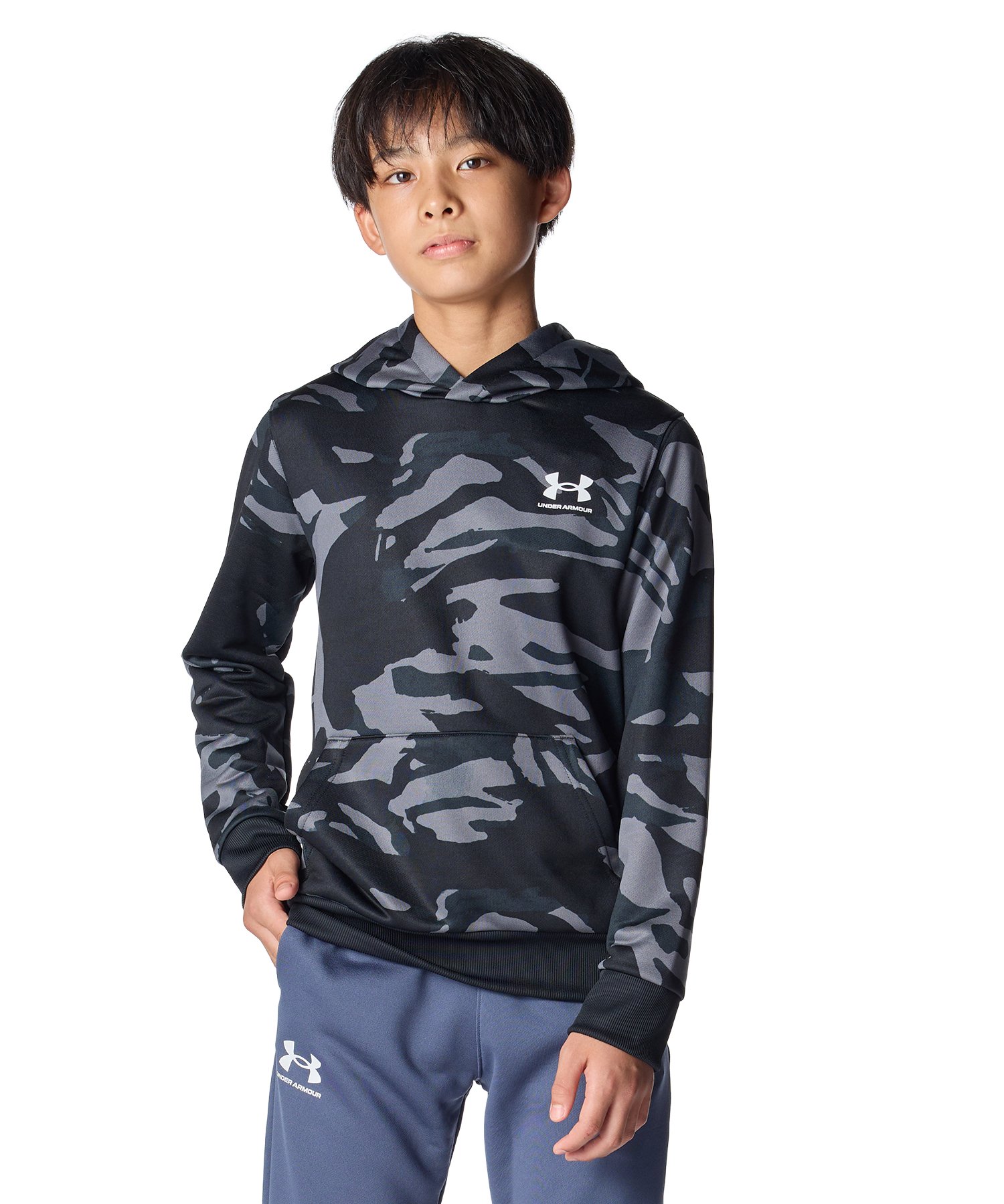 UAebN e[ vg t[fB[ig[jO/BOYSj